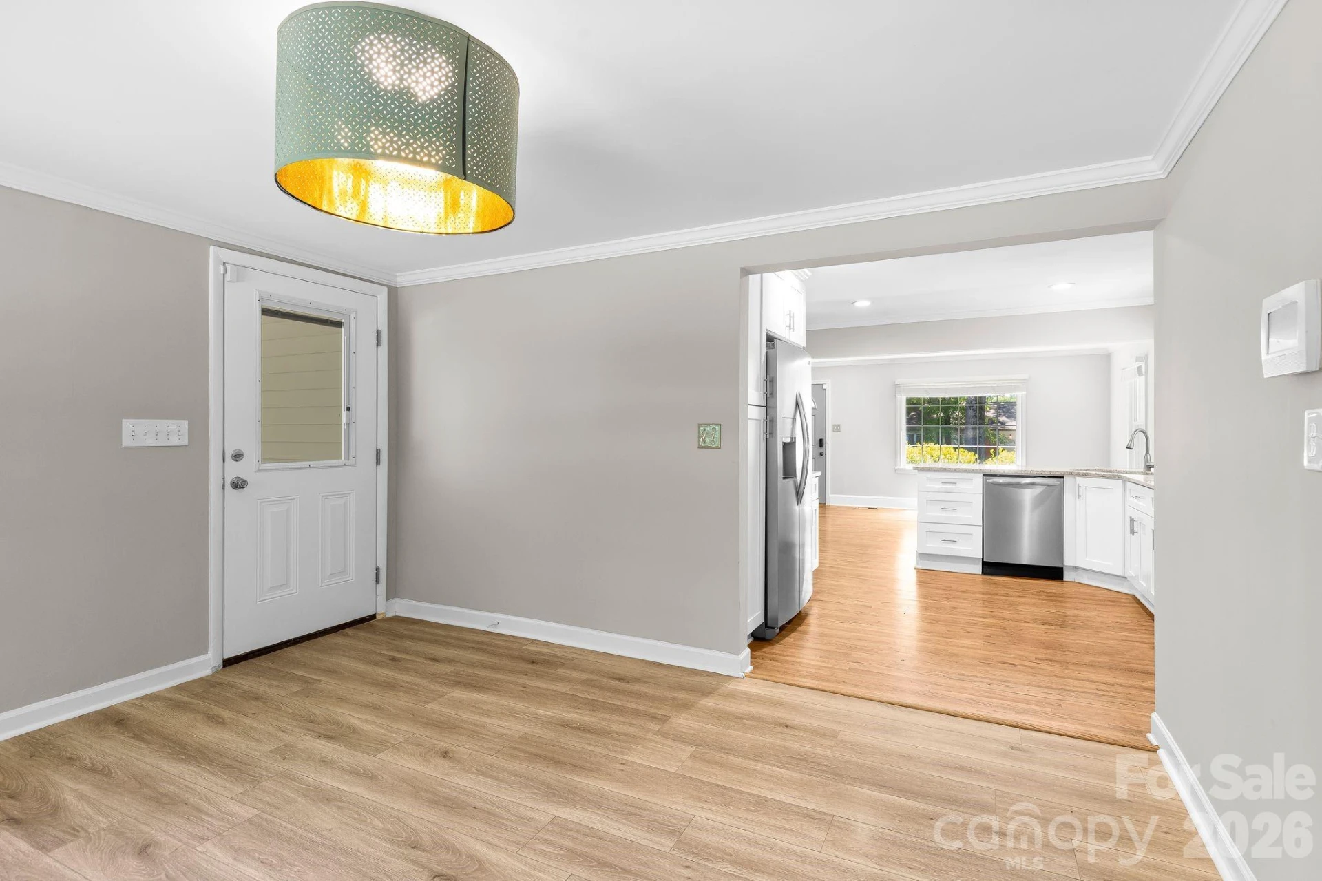 5235 Auburndale Road - Photo 20