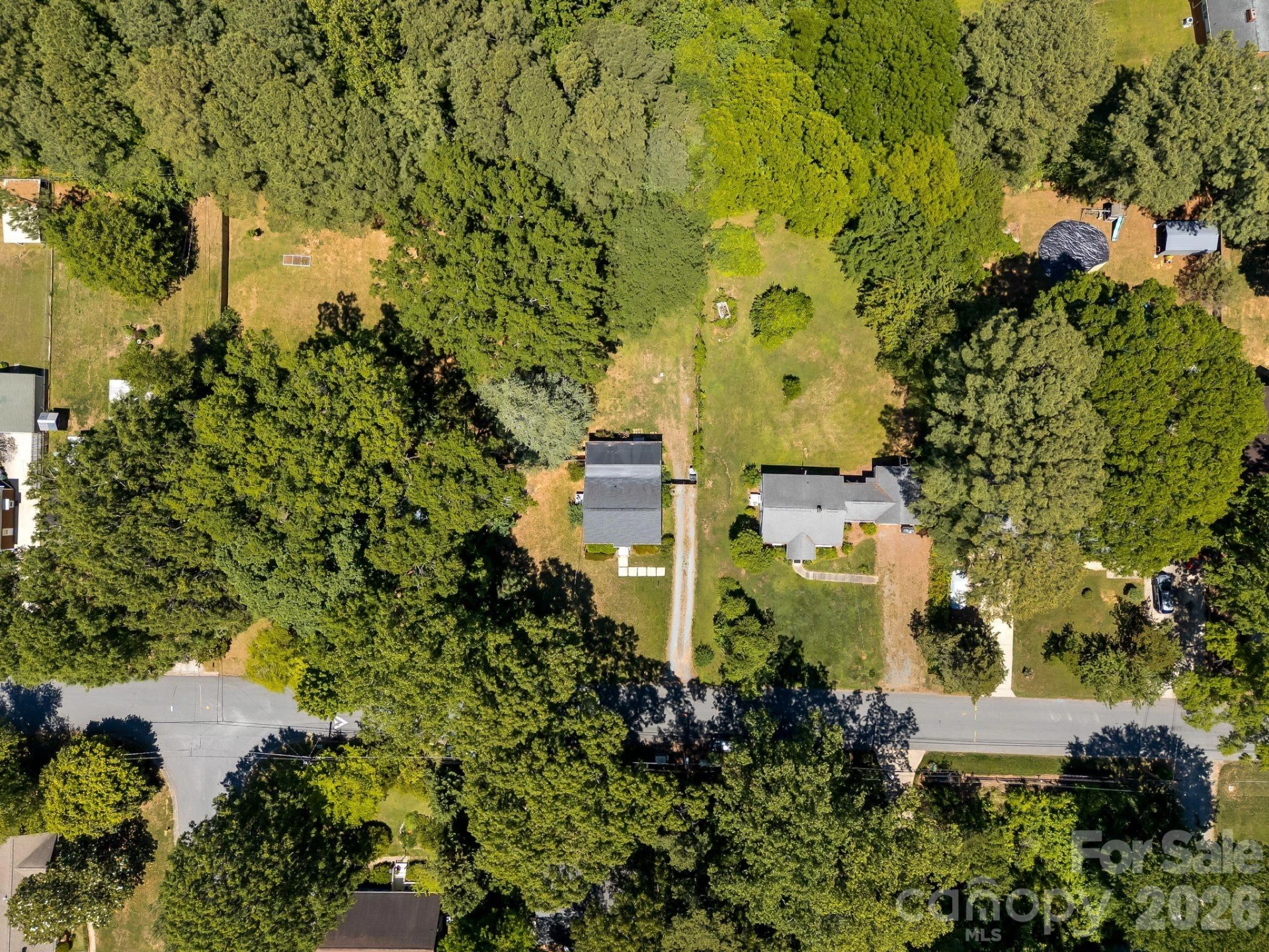5235 Auburndale Road - Photo 3
