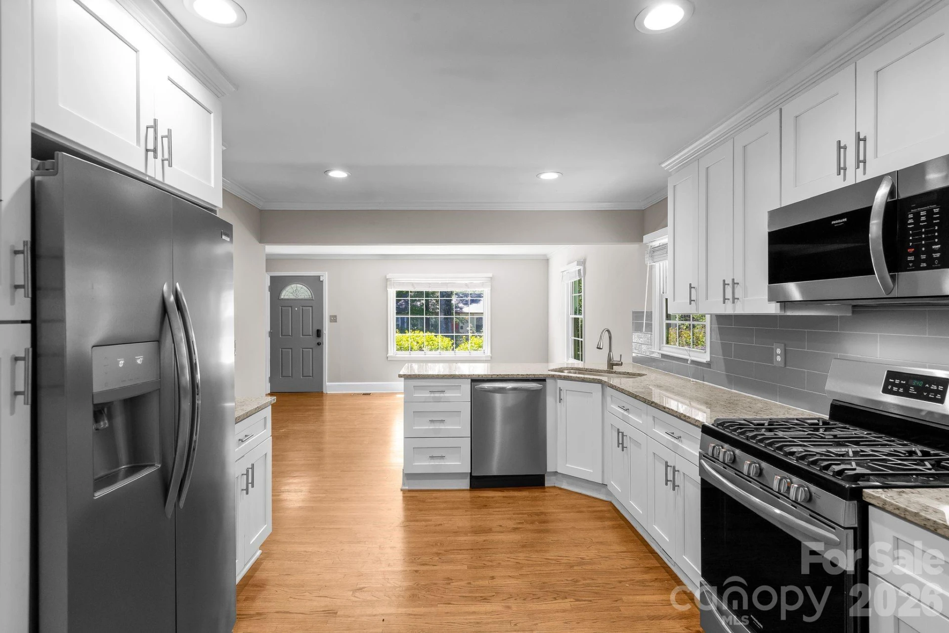 5235 Auburndale Road - Photo 22