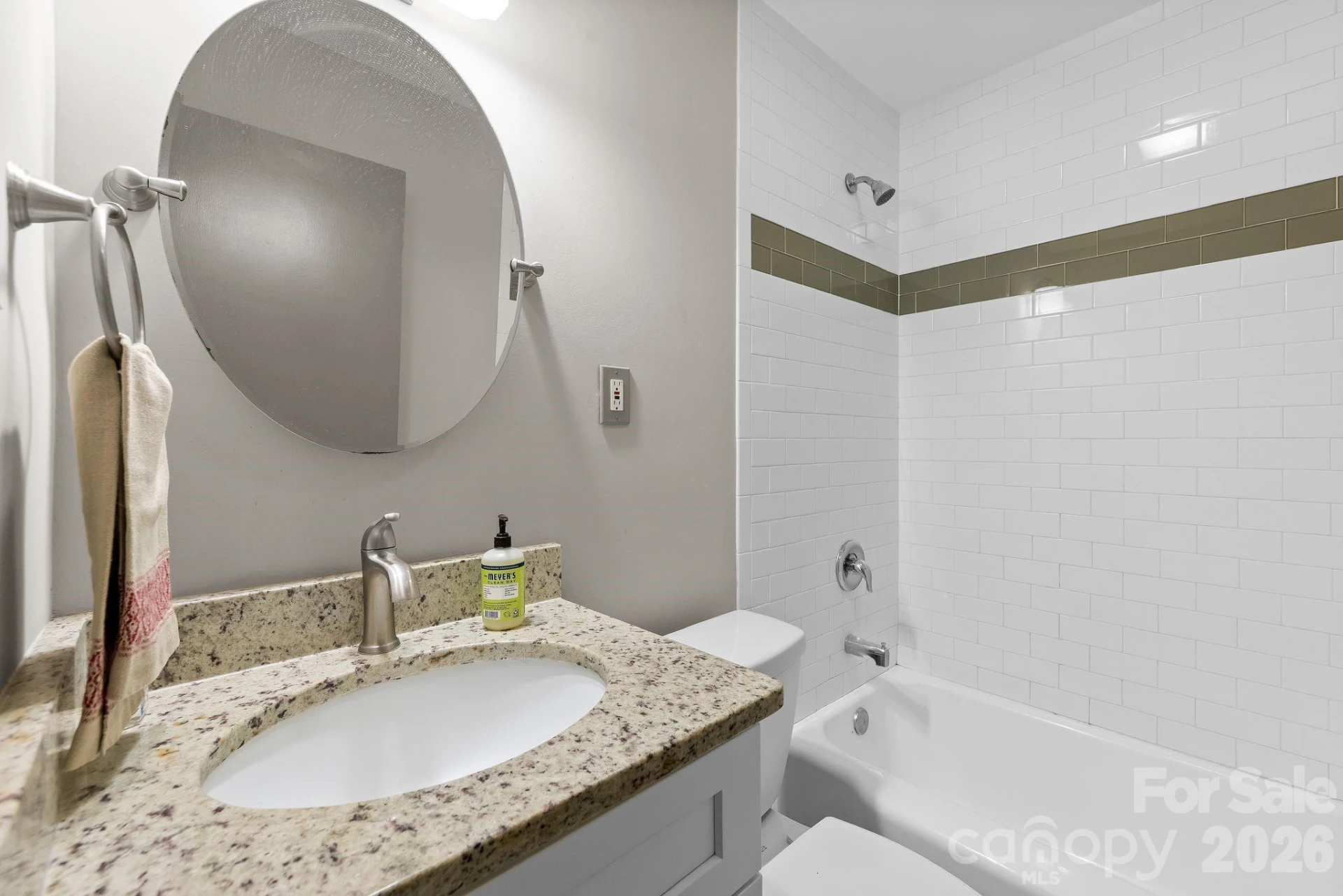 5235 Auburndale Road - Photo 23