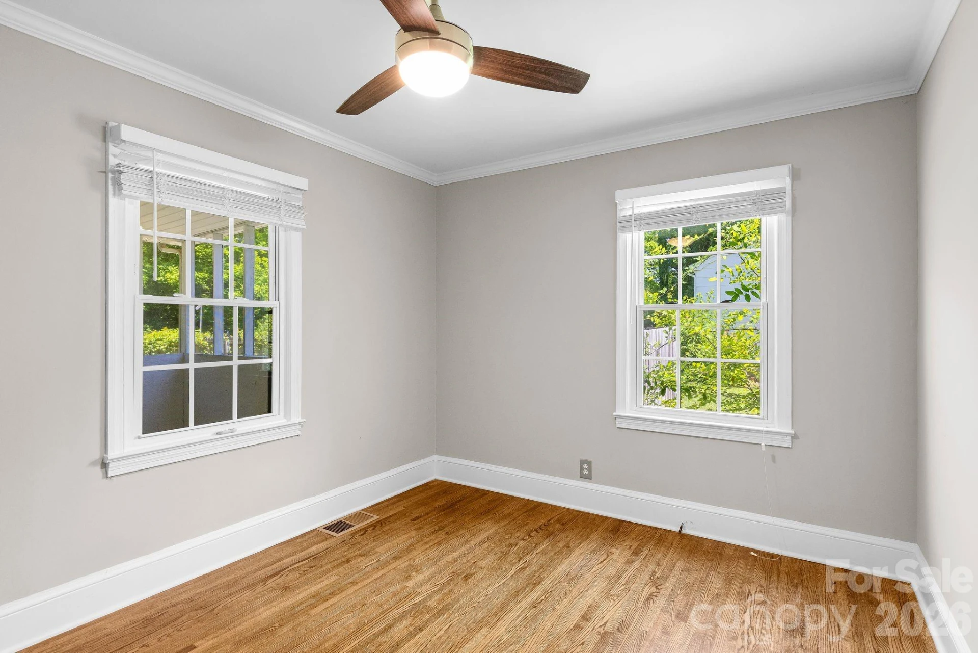 5235 Auburndale Road - Photo 24