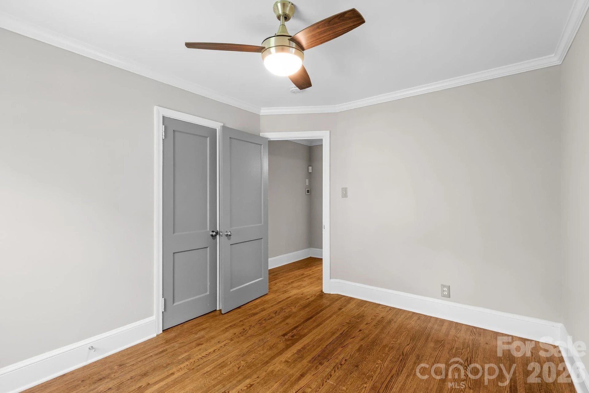 5235 Auburndale Road - Photo 25