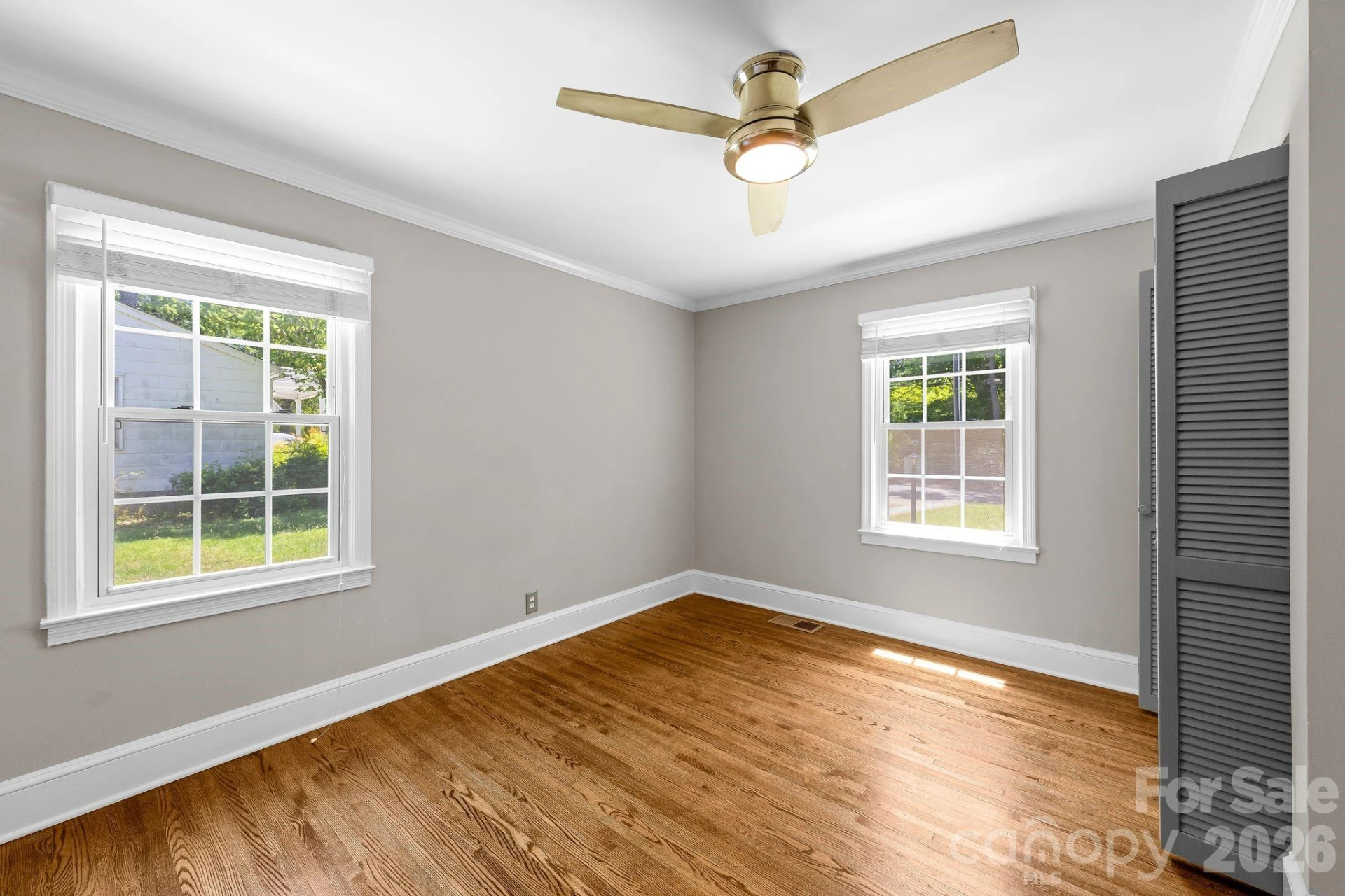 5235 Auburndale Road - Photo 26