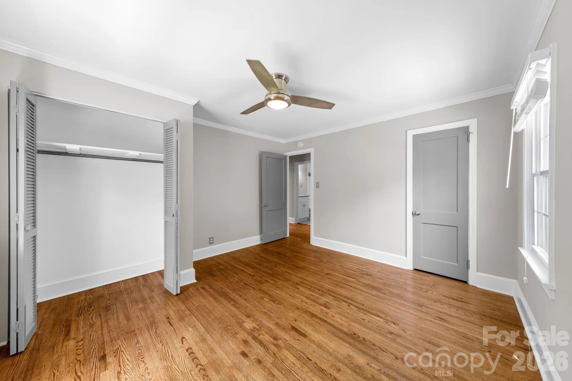 5235 Auburndale Road - Photo 27