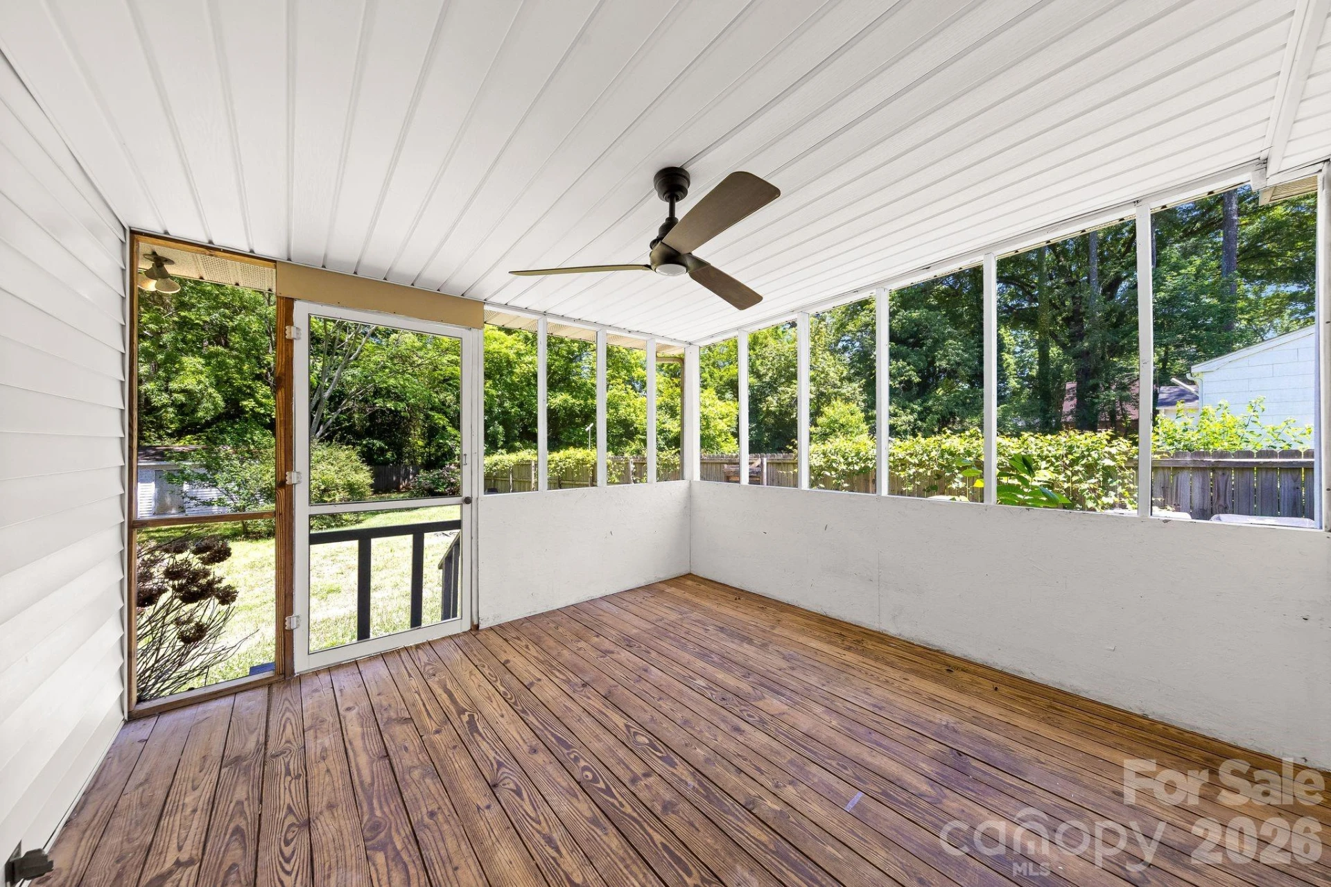 5235 Auburndale Road - Photo 28