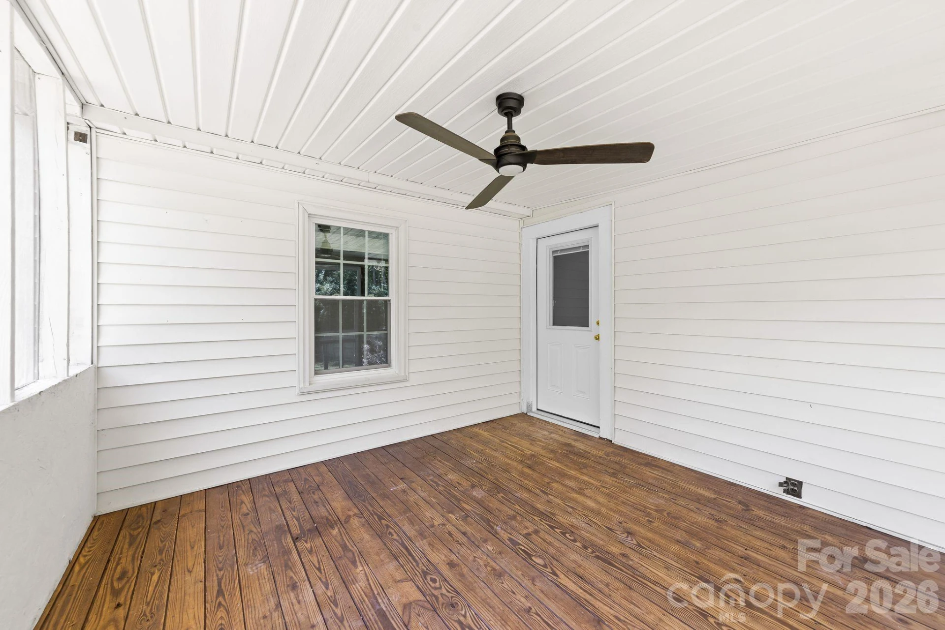 5235 Auburndale Road - Photo 29