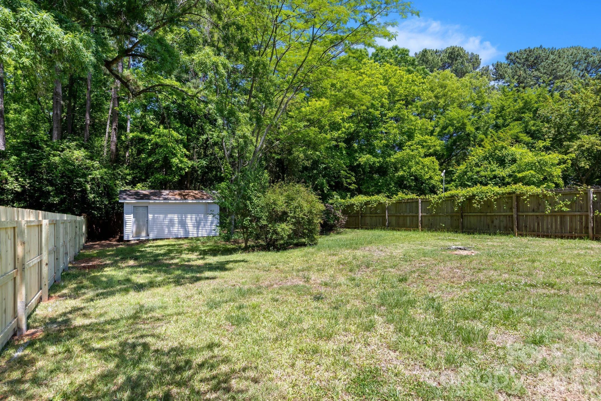 5235 Auburndale Road - Photo 30