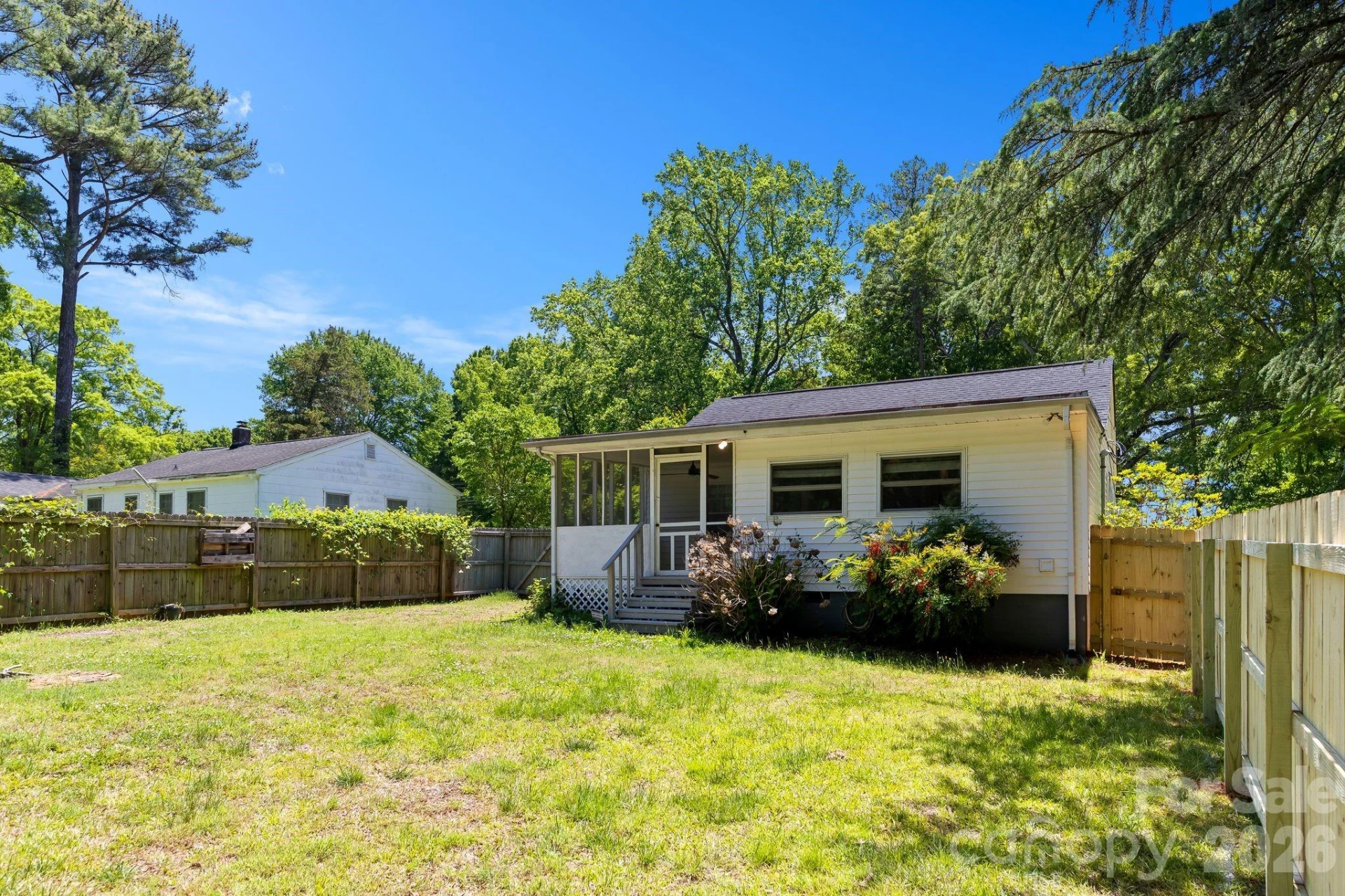 5235 Auburndale Road - Photo 31