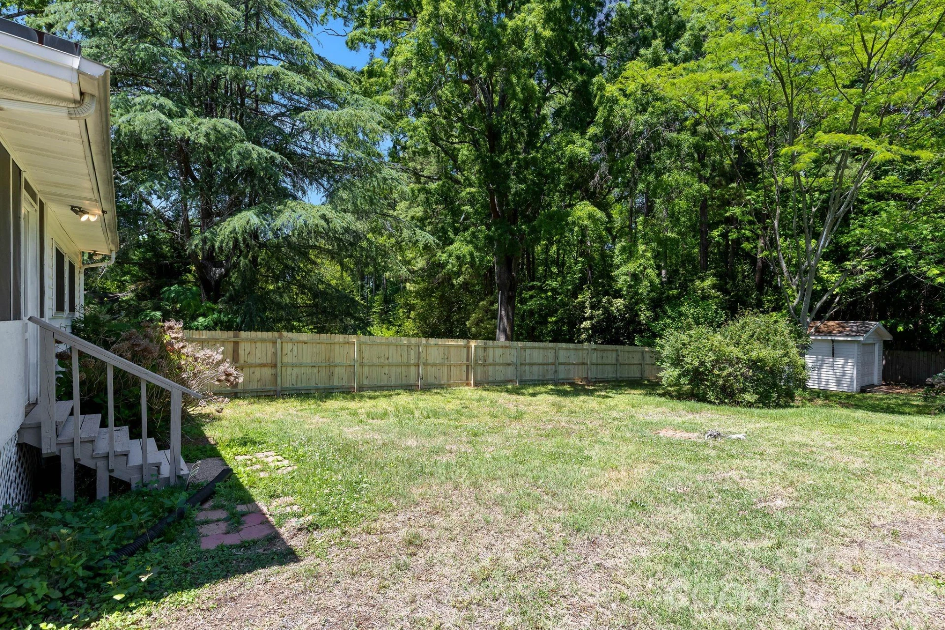 5235 Auburndale Road - Photo 33
