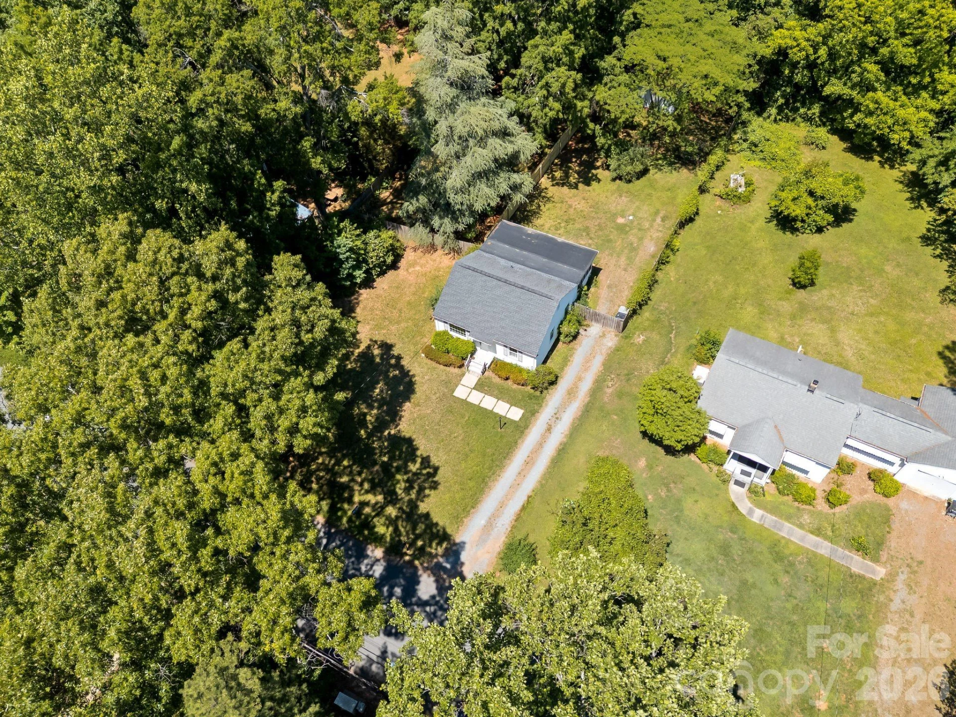 5235 Auburndale Road - Photo 34