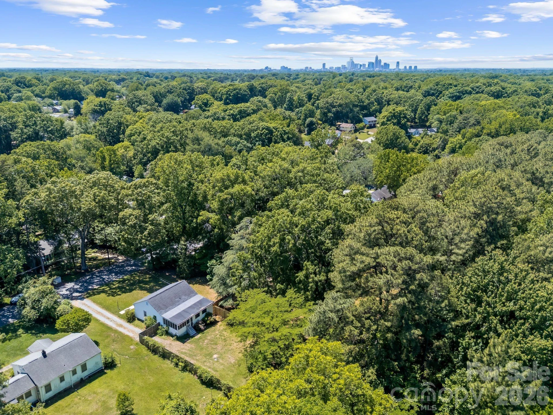 5235 Auburndale Road - Photo 37