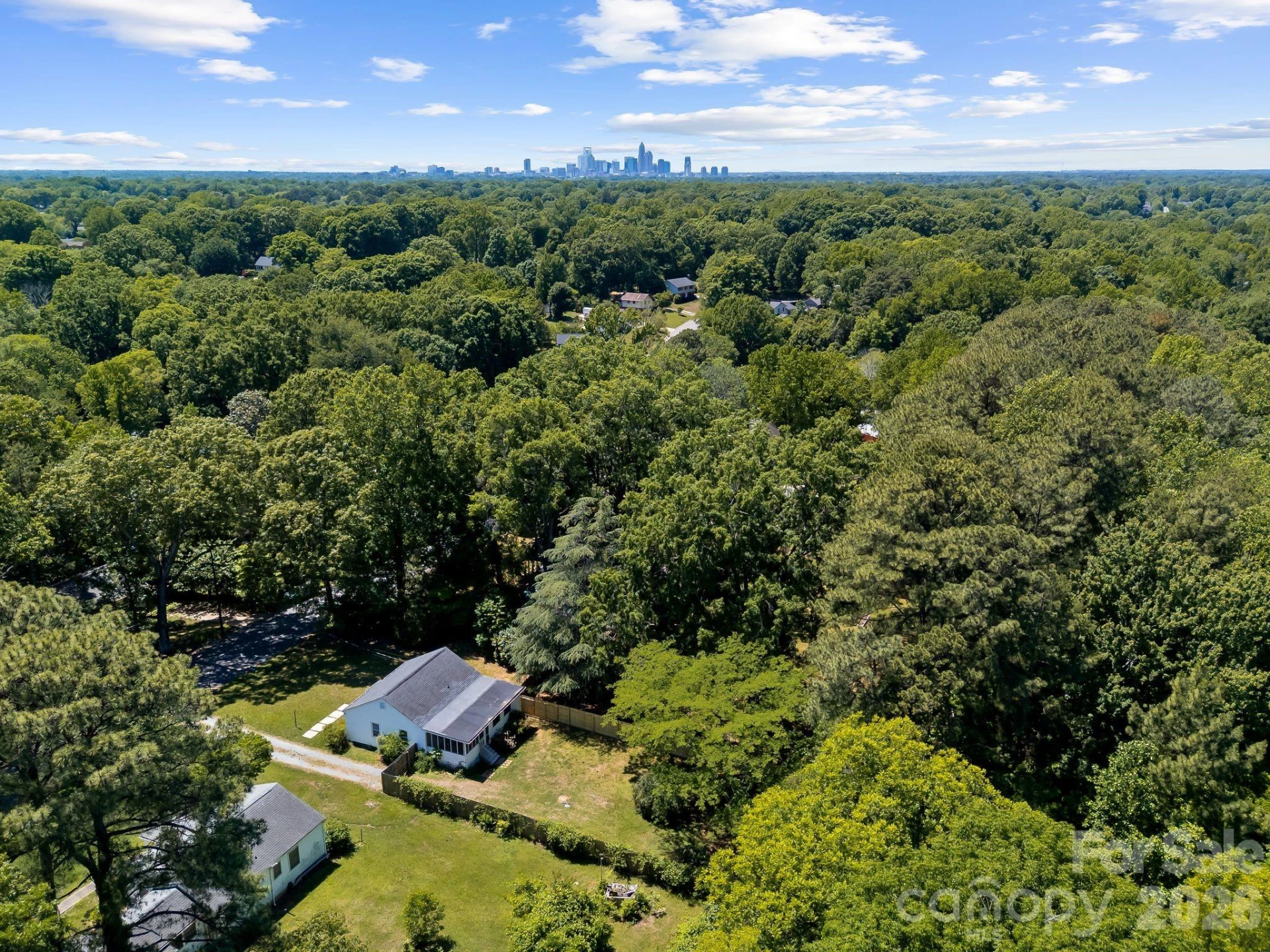 5235 Auburndale Road - Photo 38