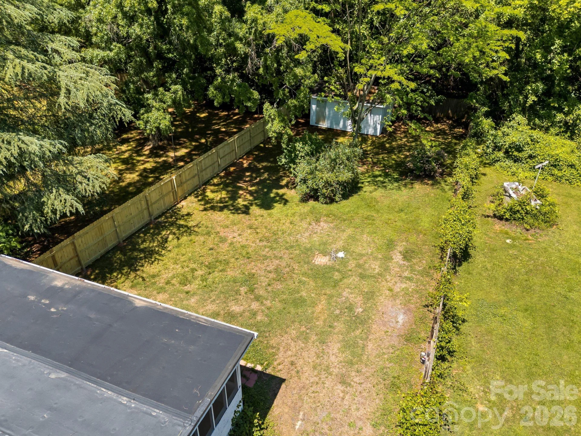 5235 Auburndale Road - Photo 41