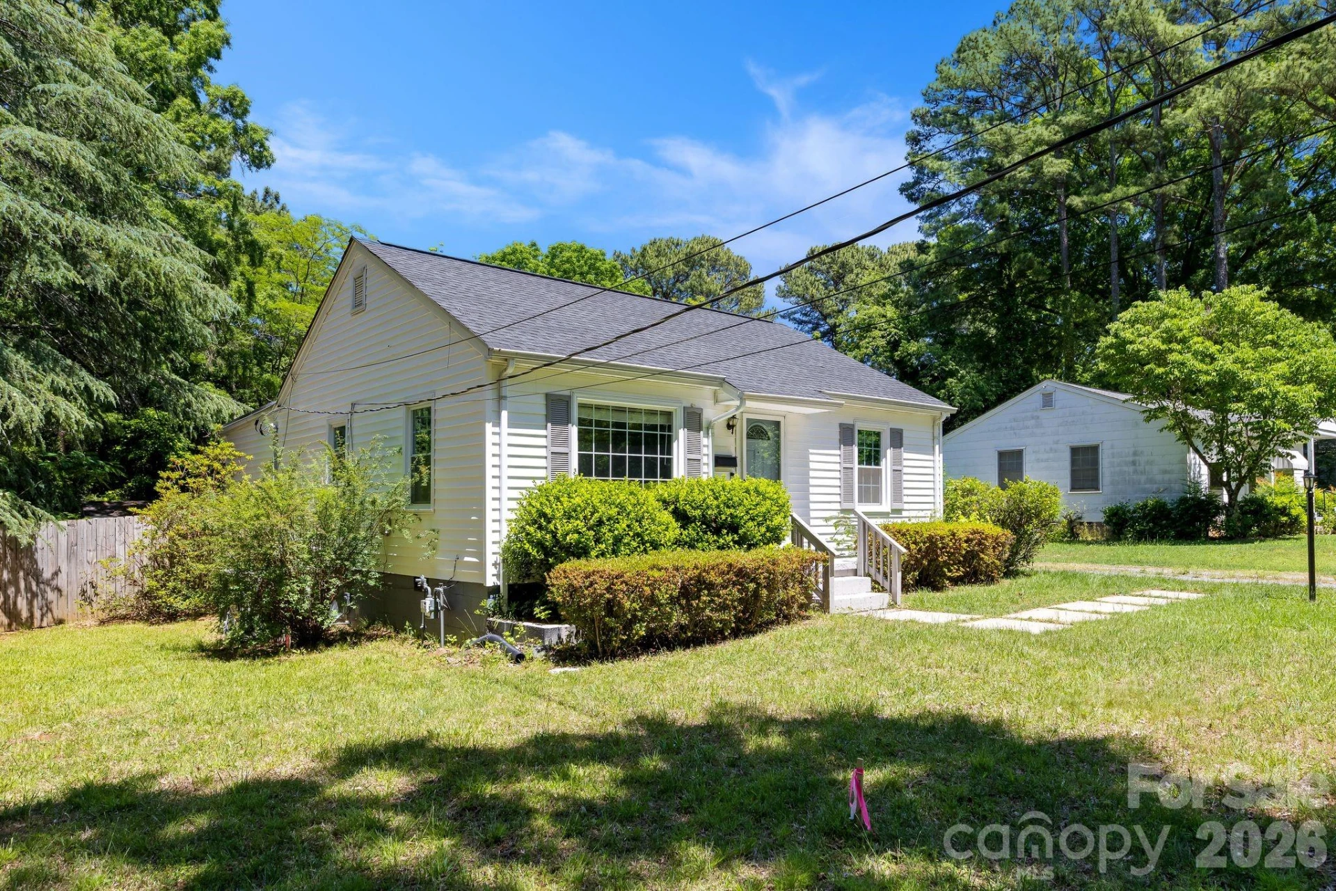 5235 Auburndale Road - Photo 6