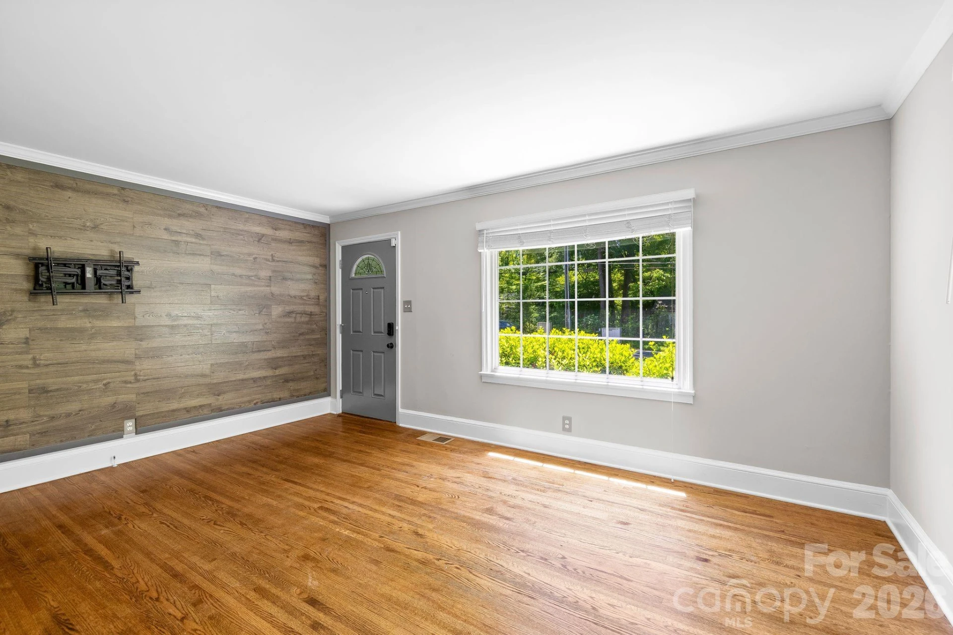5235 Auburndale Road - Photo 10