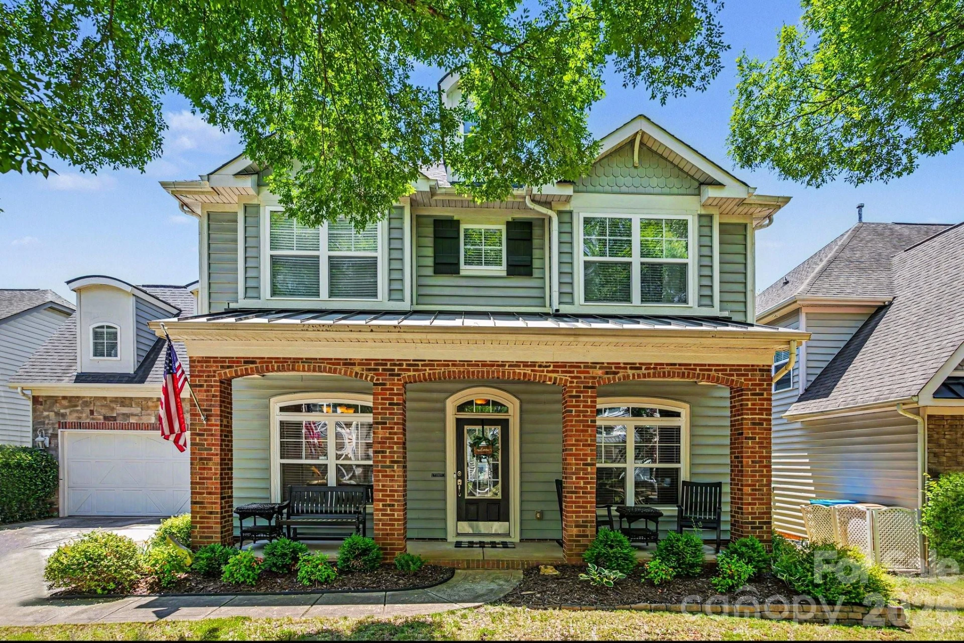 8435 Whitehawk Hill Road