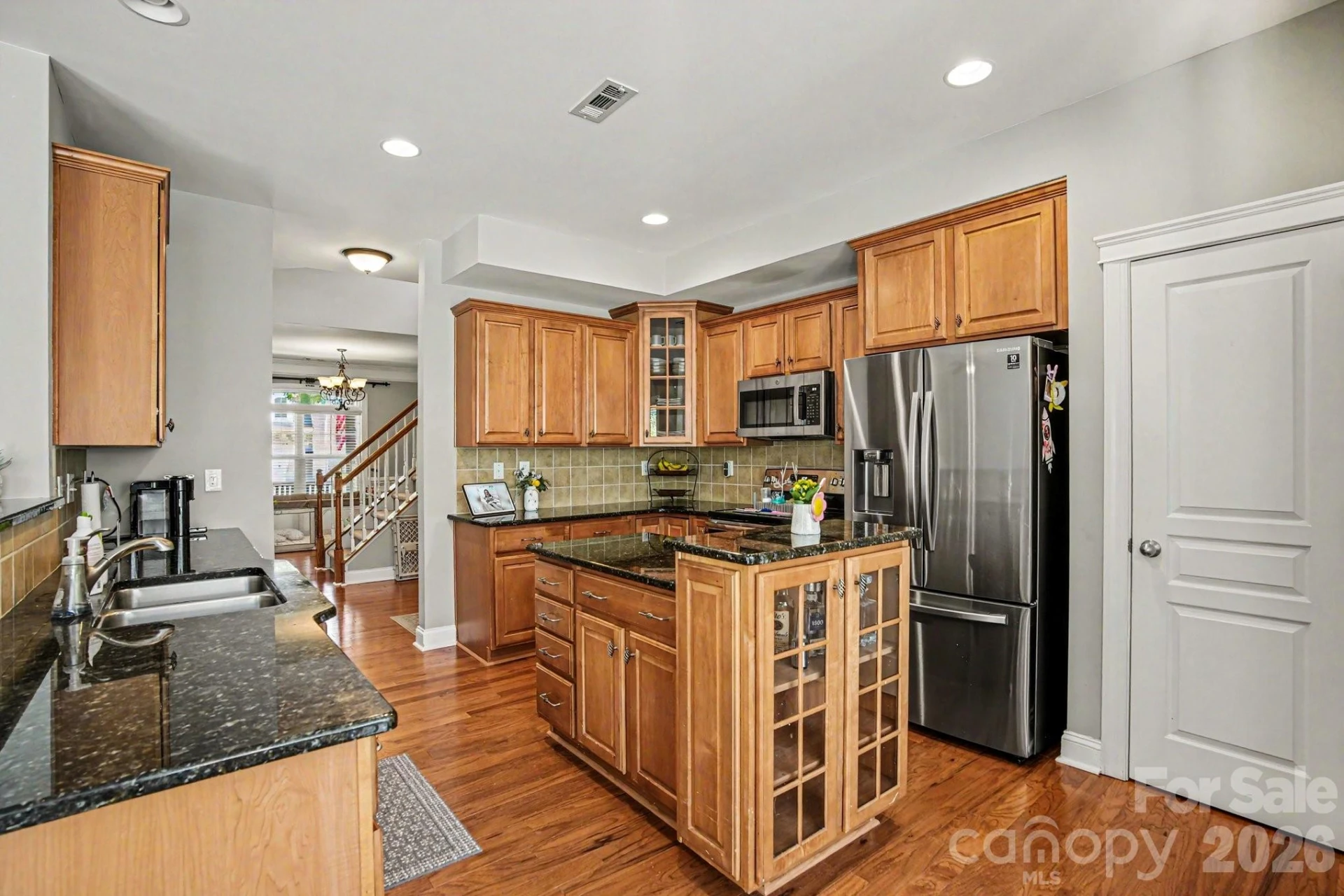 8435 Whitehawk Hill Road - Photo 11