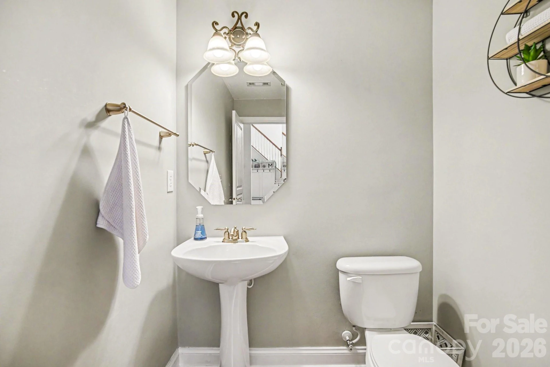 8435 Whitehawk Hill Road - Photo 12