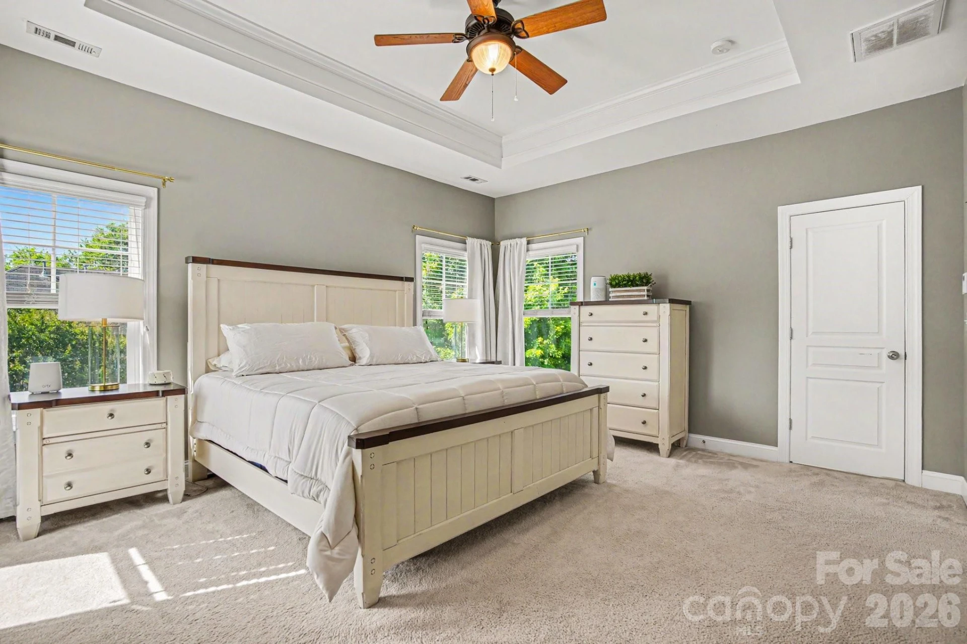 8435 Whitehawk Hill Road - Photo 13