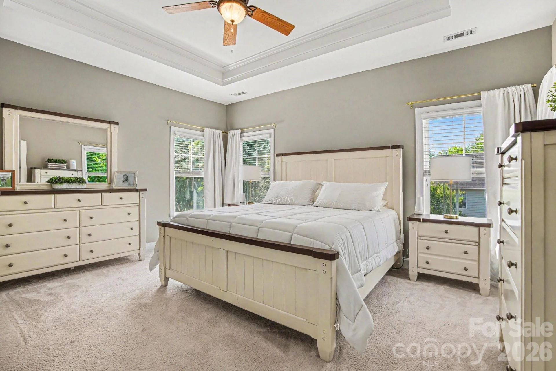 8435 Whitehawk Hill Road - Photo 14
