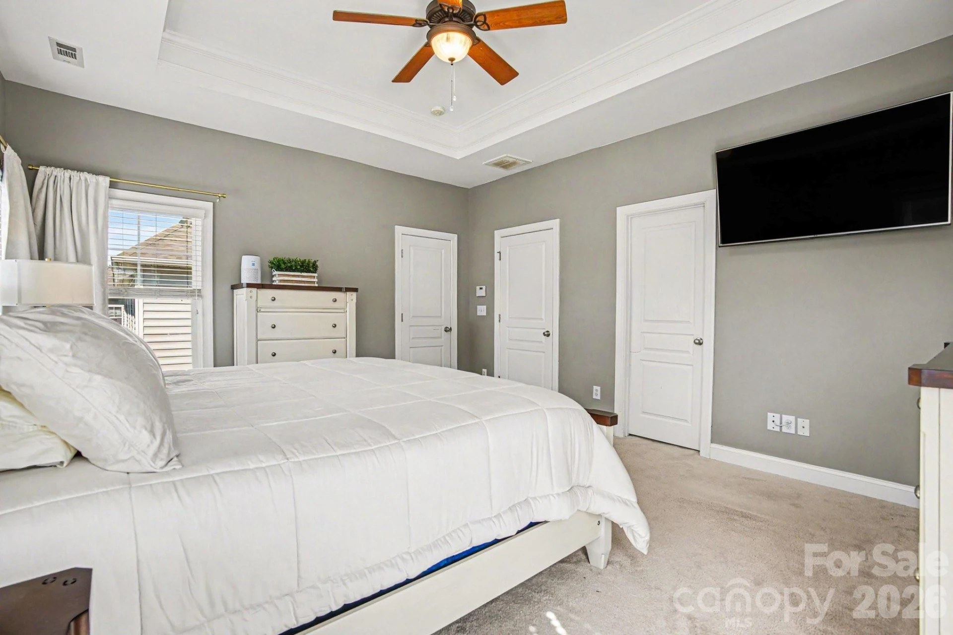 8435 Whitehawk Hill Road - Photo 15