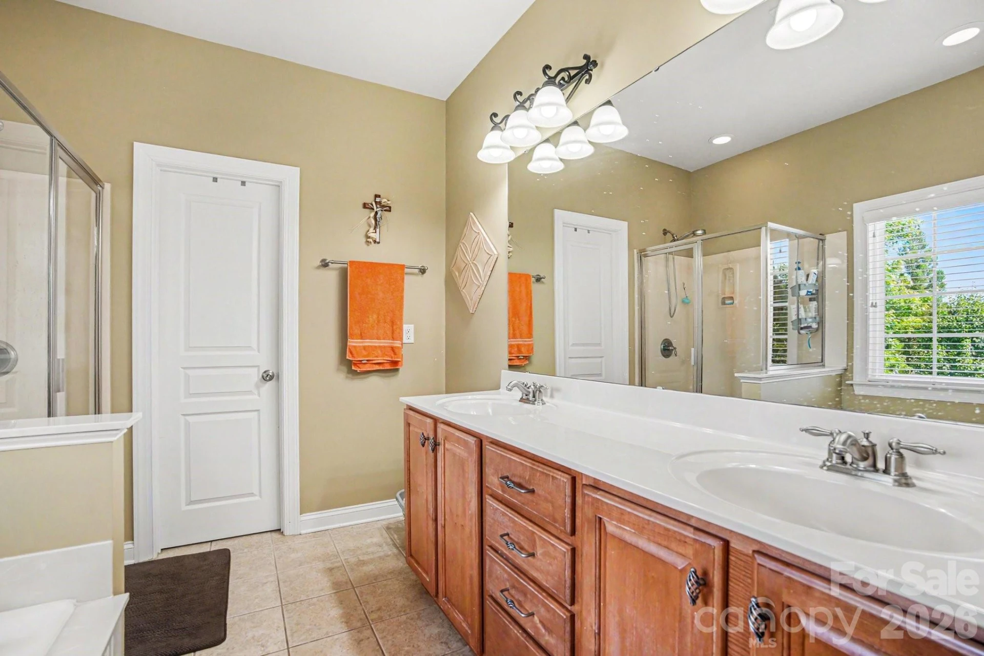 8435 Whitehawk Hill Road - Photo 16