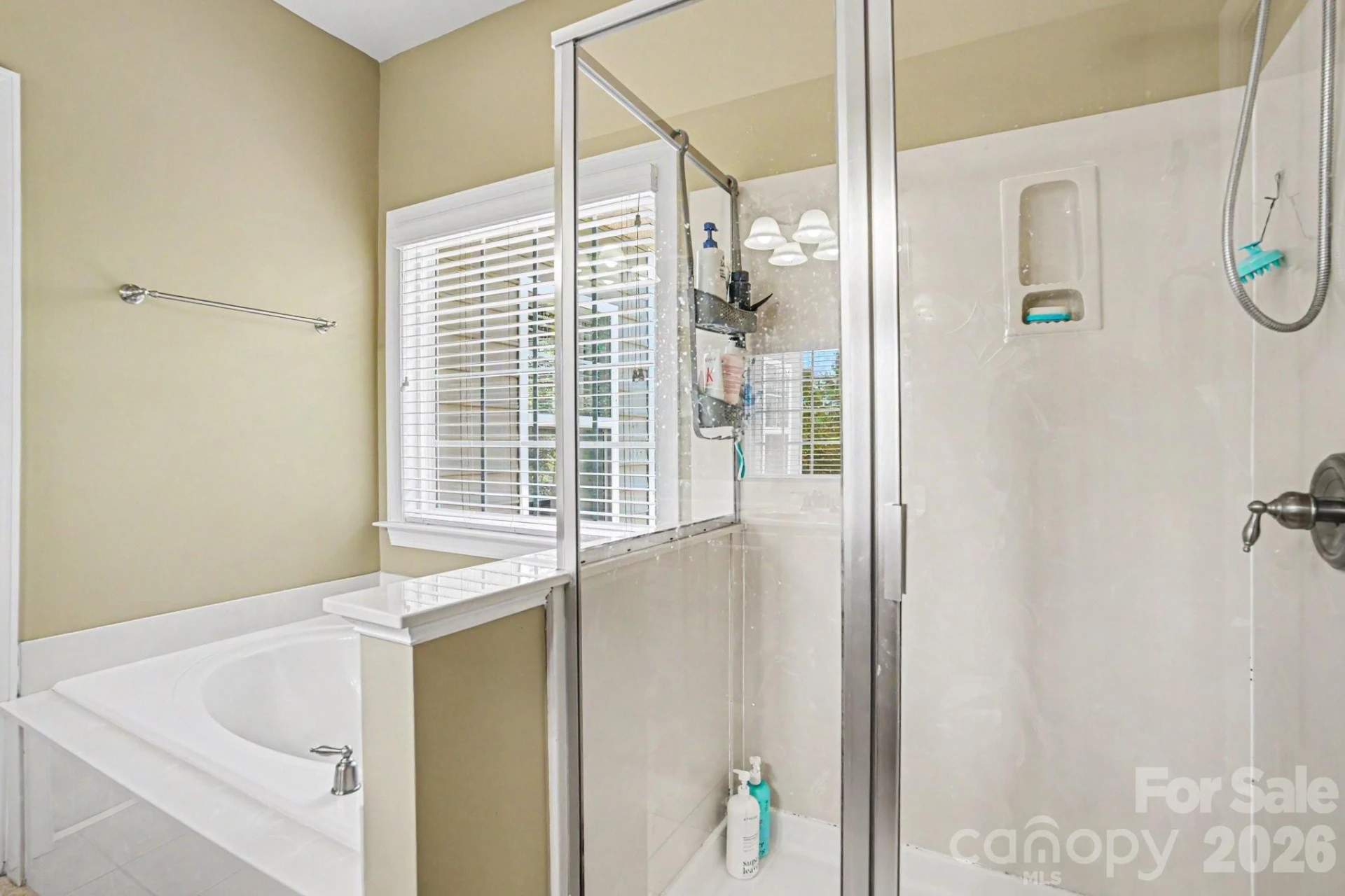 8435 Whitehawk Hill Road - Photo 17
