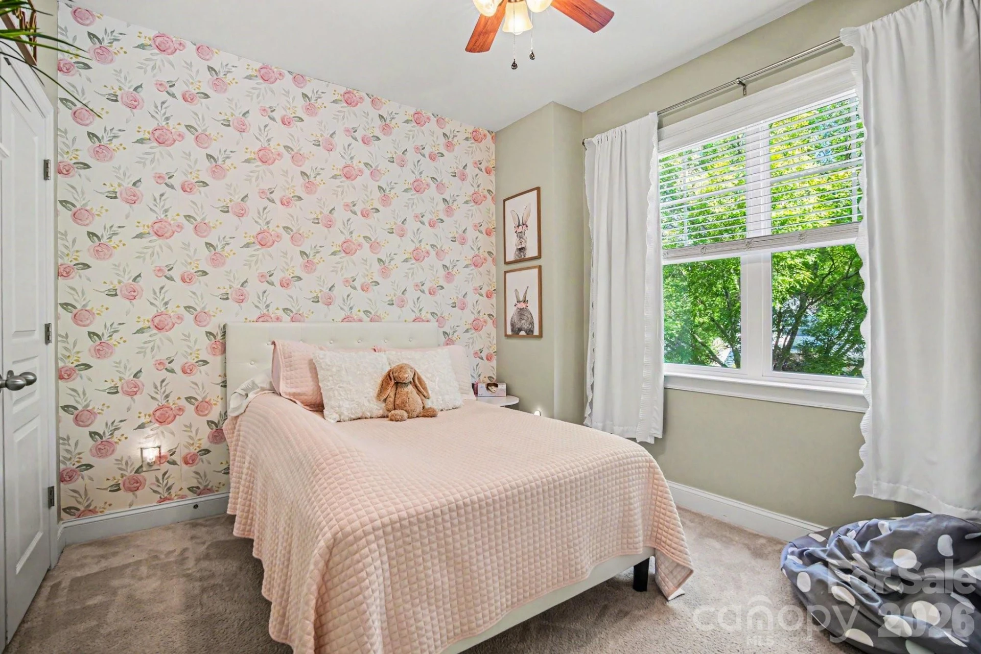 8435 Whitehawk Hill Road - Photo 18