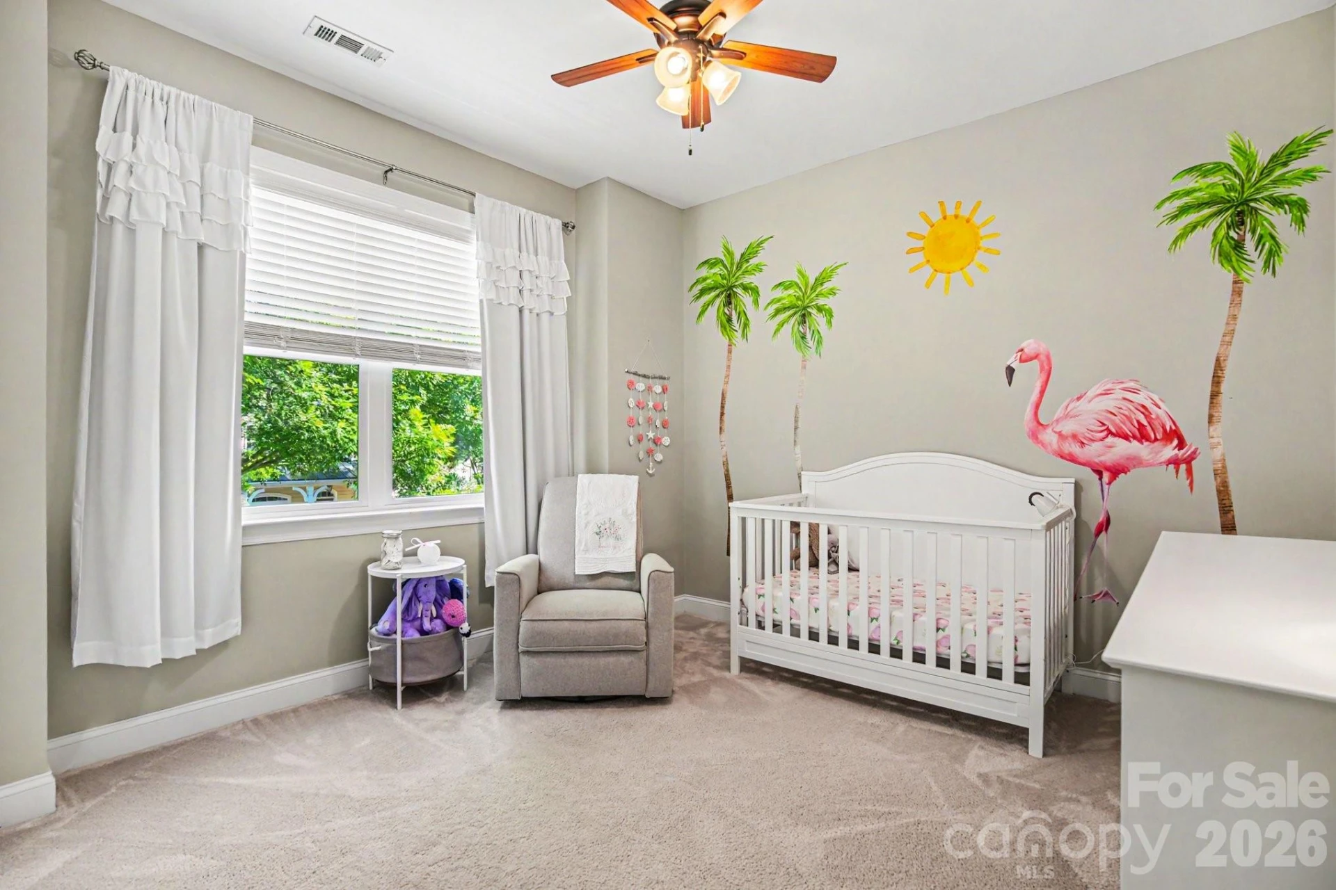 8435 Whitehawk Hill Road - Photo 19