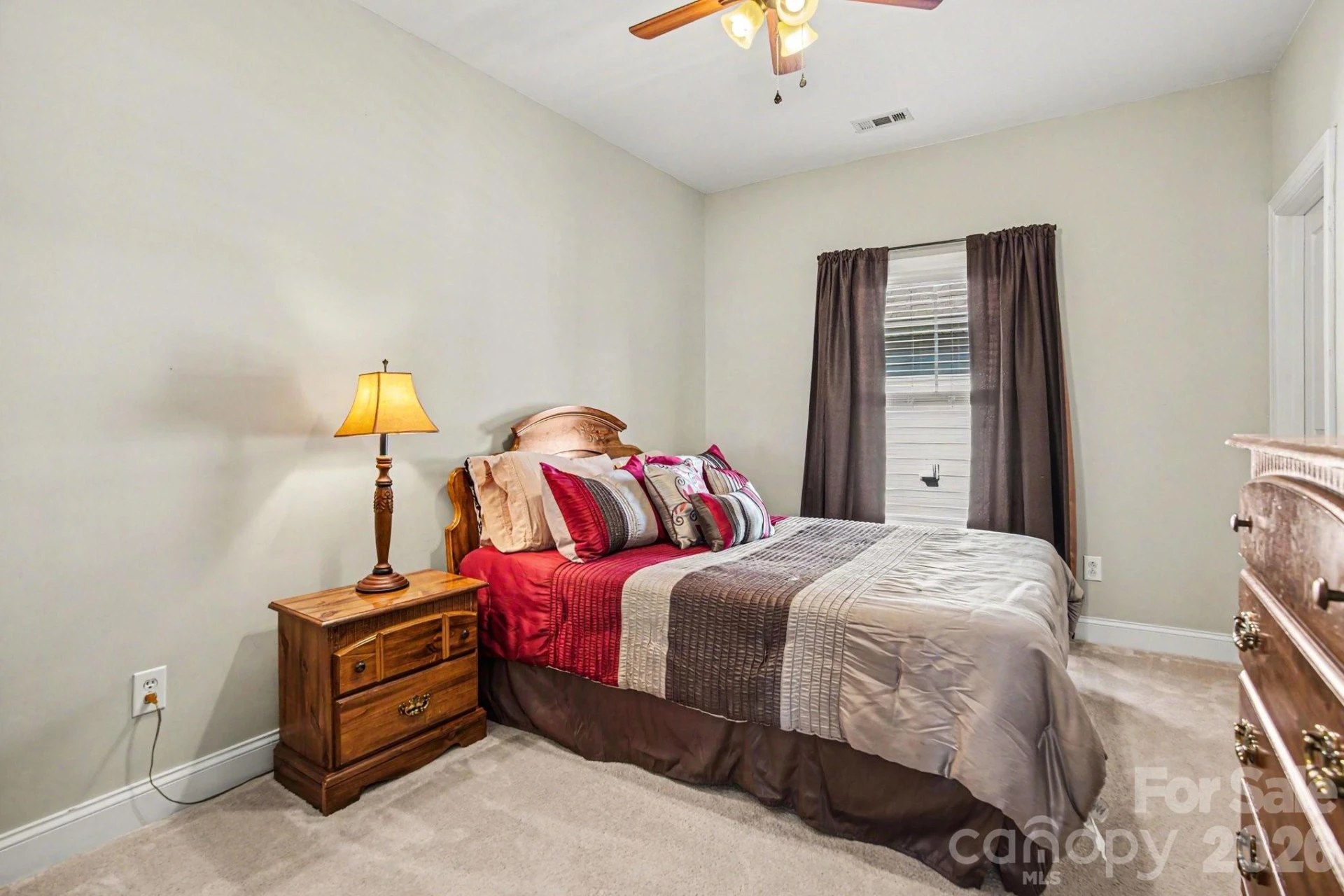 8435 Whitehawk Hill Road - Photo 20