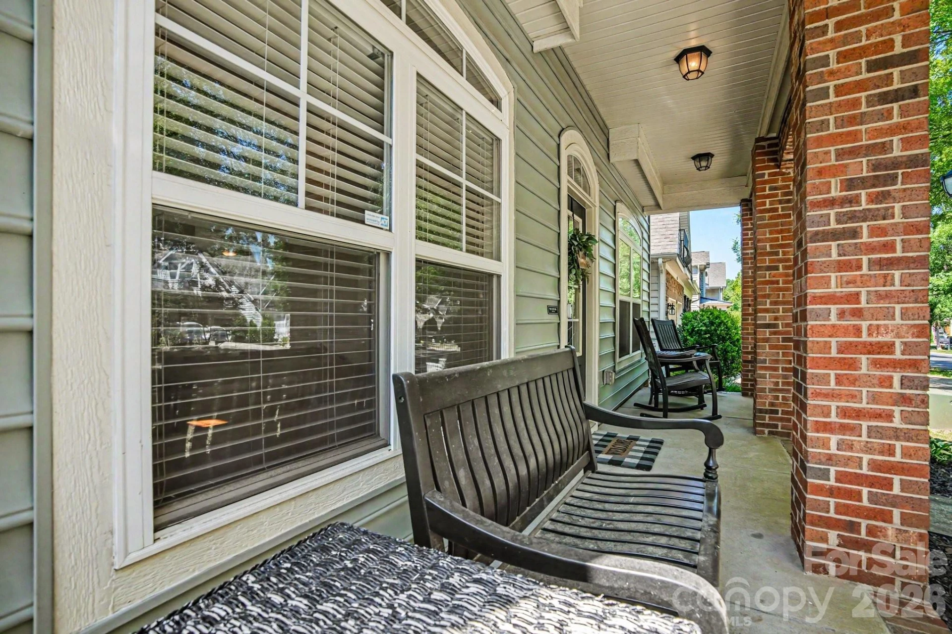 8435 Whitehawk Hill Road - Photo 3