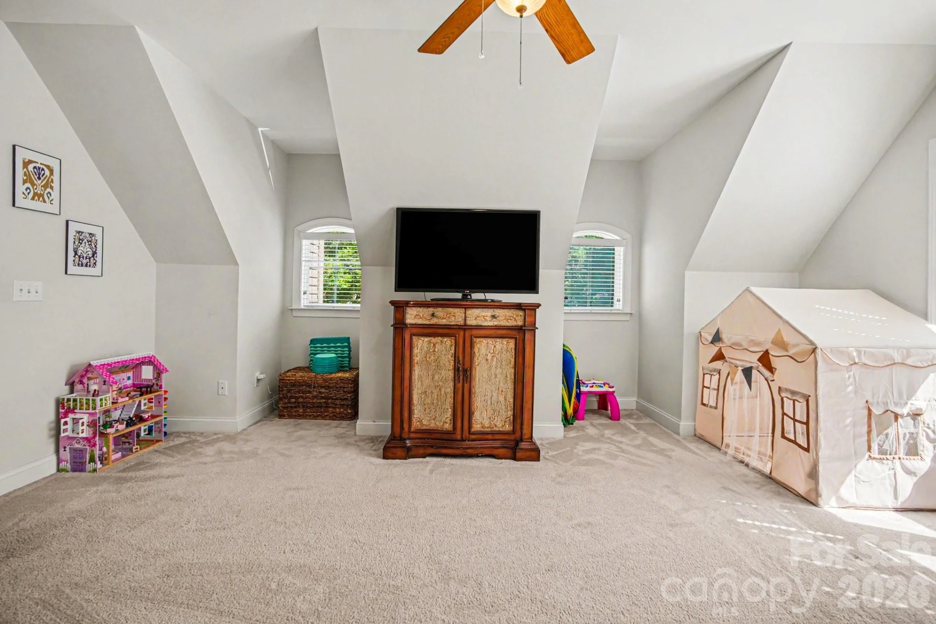 8435 Whitehawk Hill Road - Photo 22