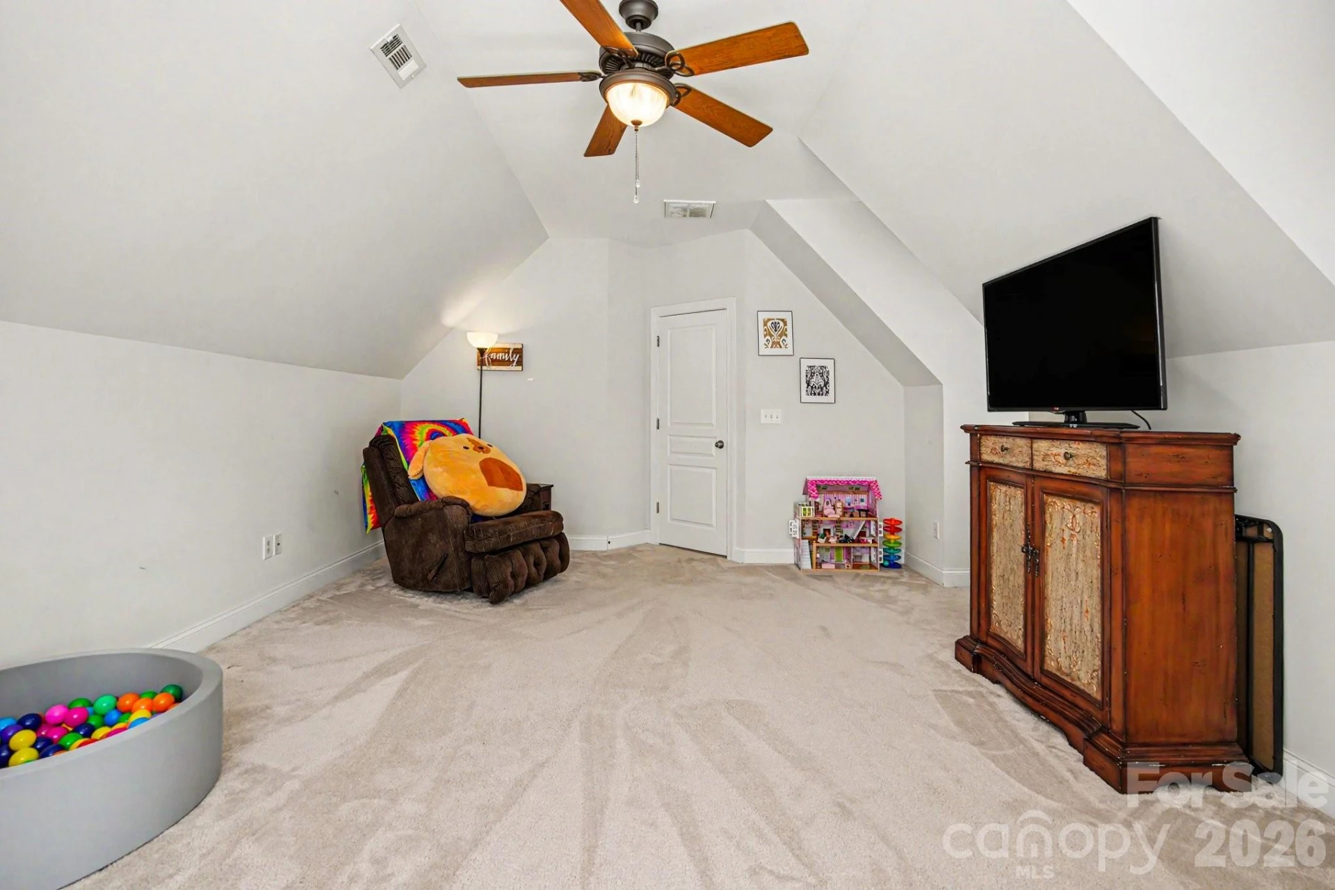 8435 Whitehawk Hill Road - Photo 24