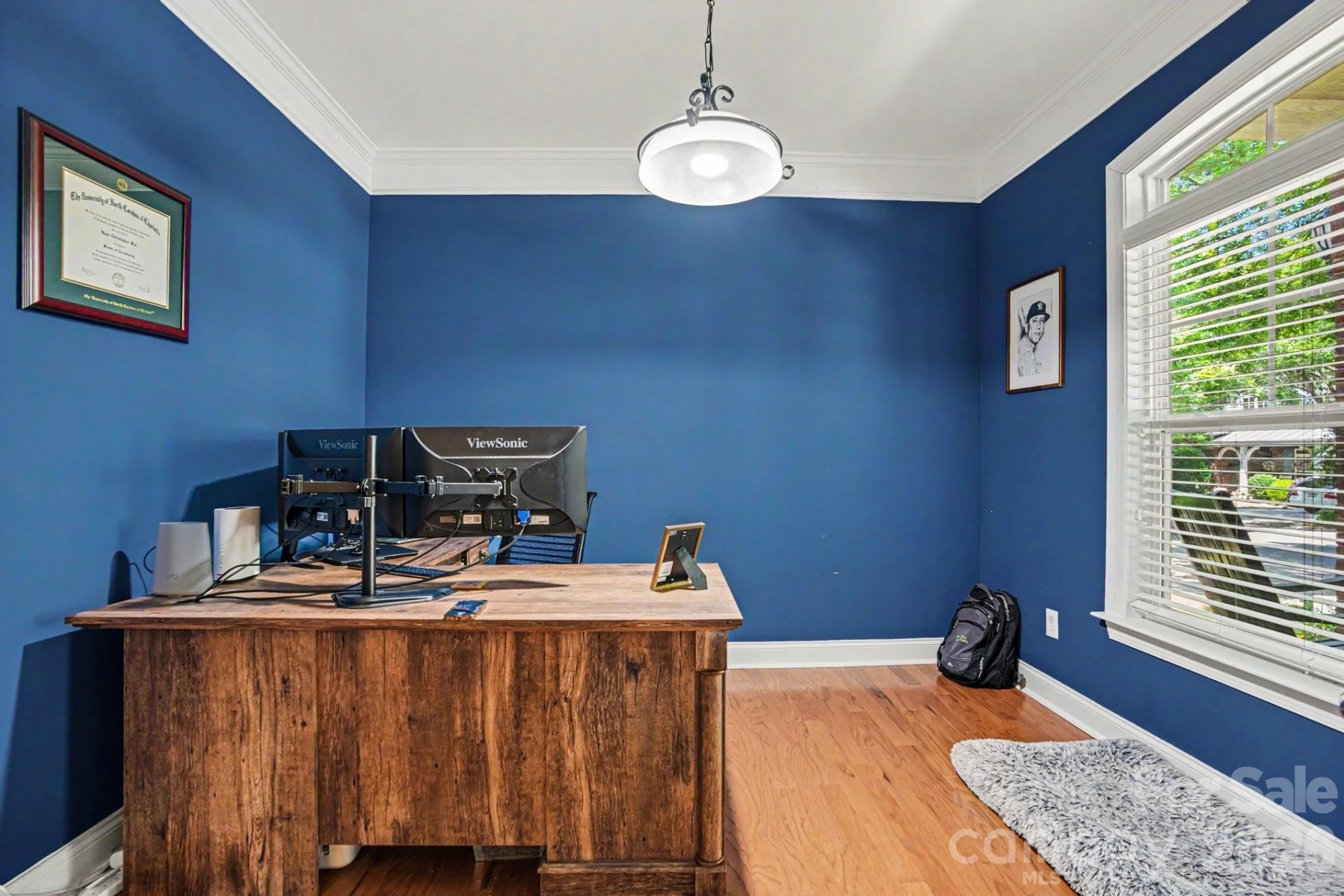 8435 Whitehawk Hill Road - Photo 25