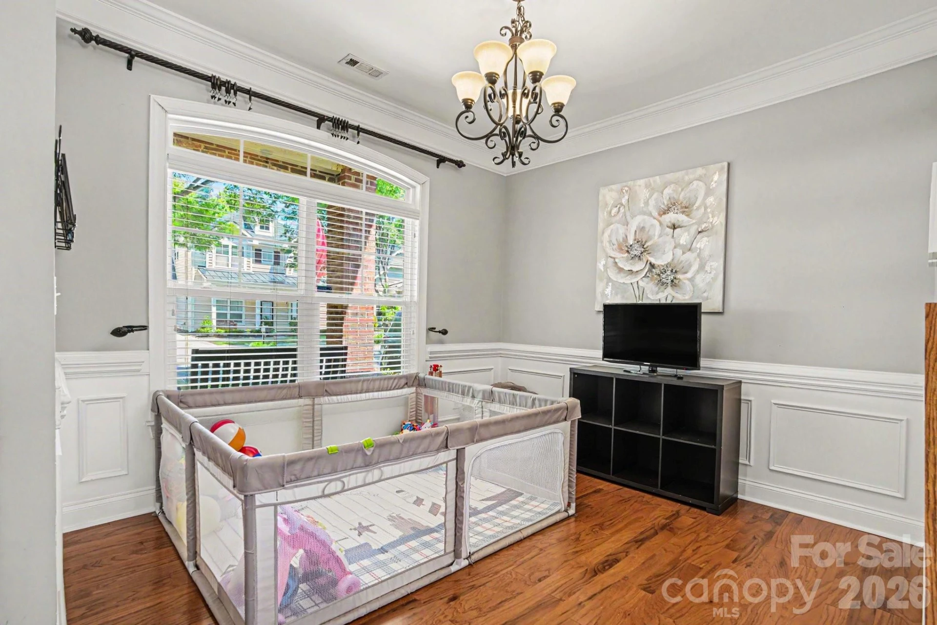 8435 Whitehawk Hill Road - Photo 26
