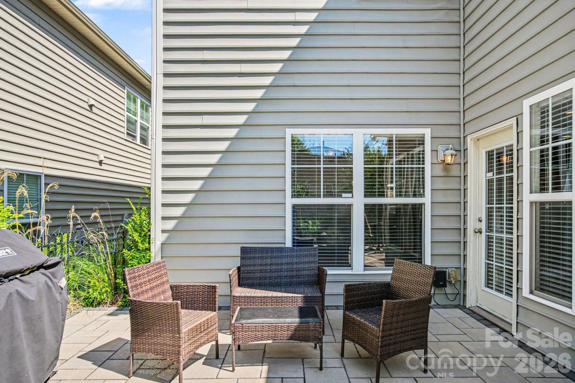 8435 Whitehawk Hill Road - Photo 28