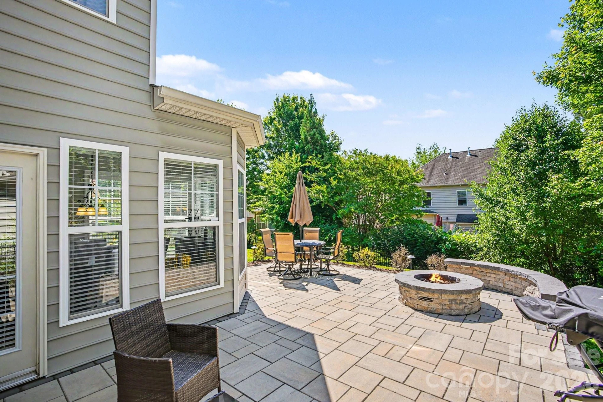 8435 Whitehawk Hill Road - Photo 29