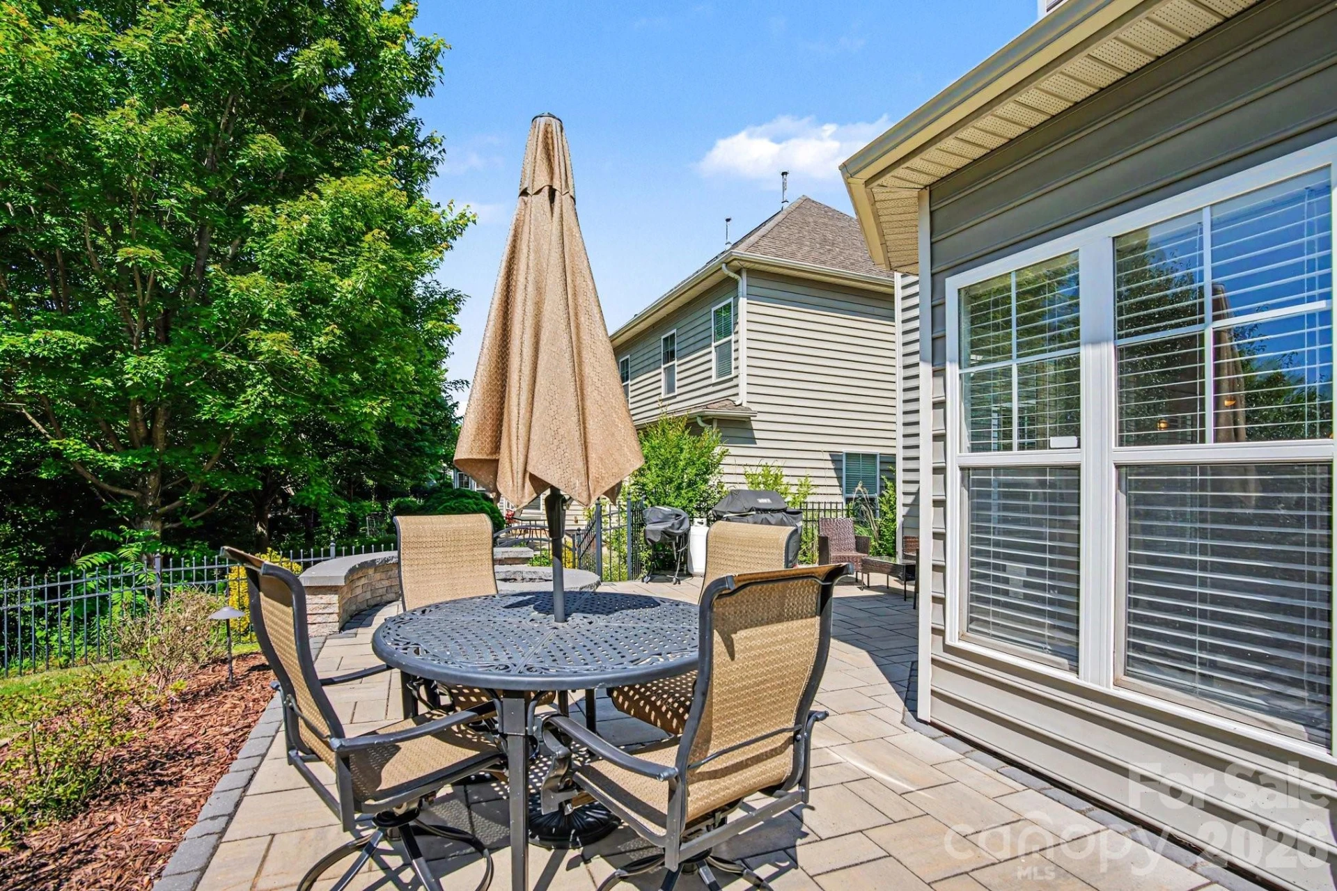 8435 Whitehawk Hill Road - Photo 30