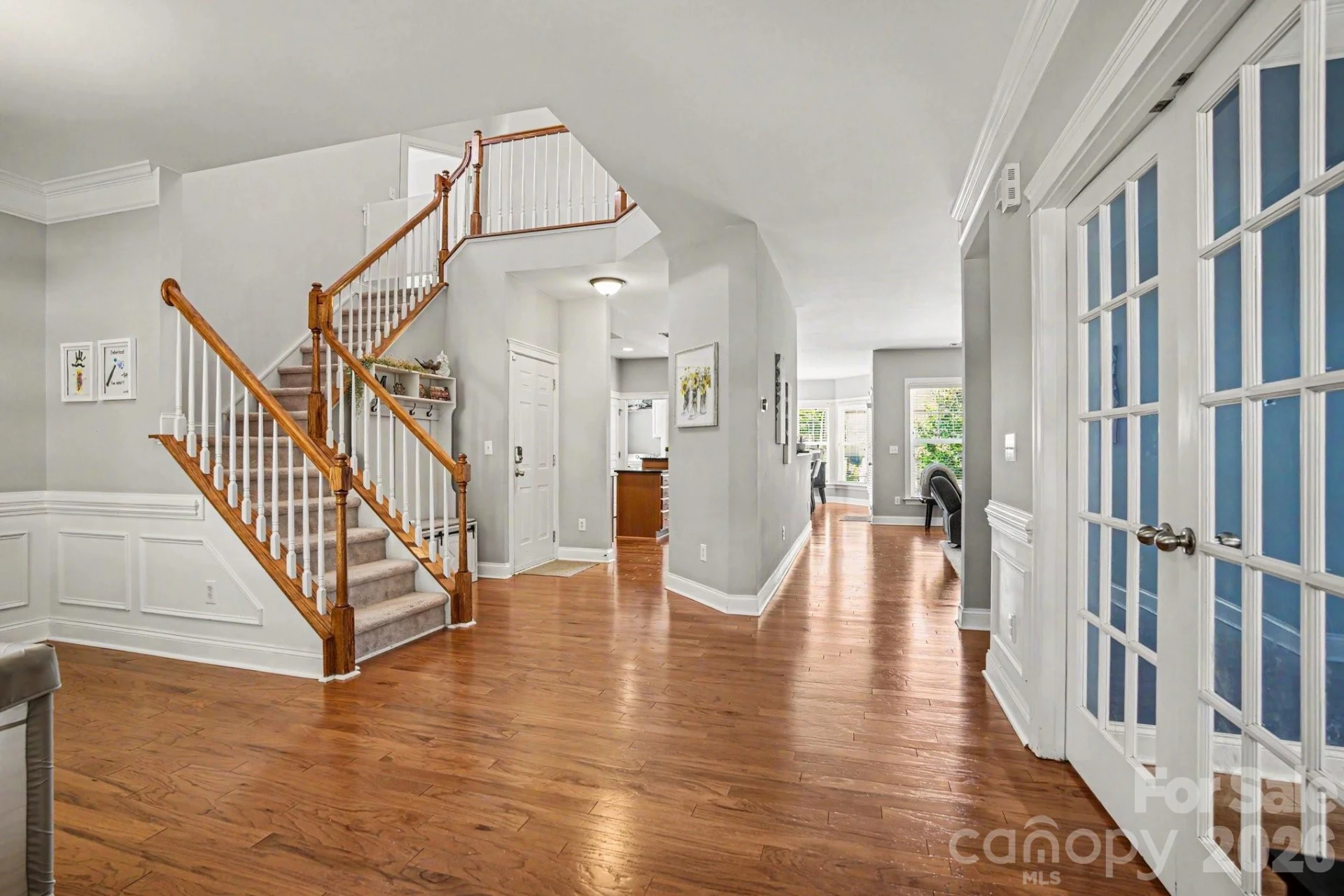 8435 Whitehawk Hill Road - Photo 4