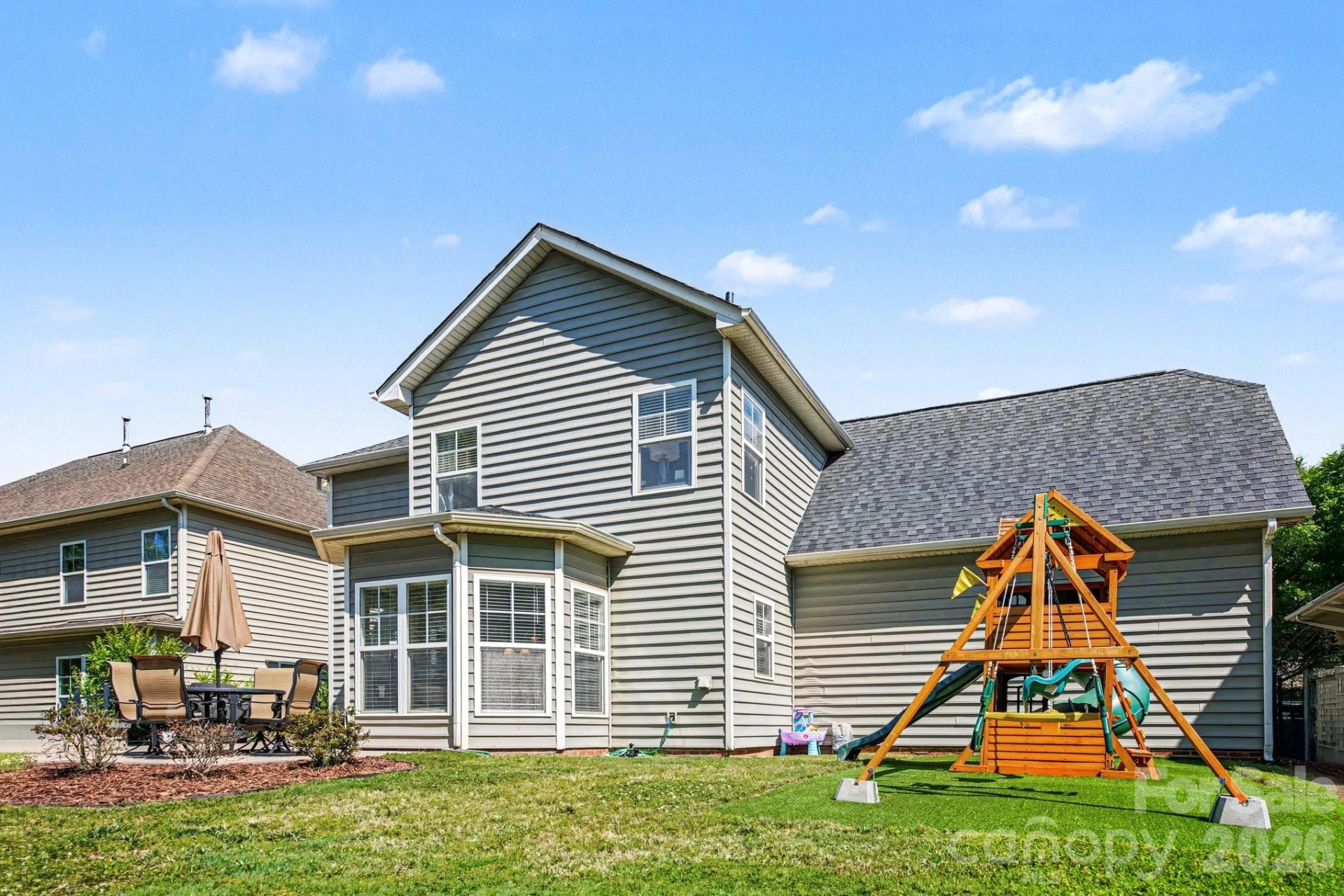8435 Whitehawk Hill Road - Photo 33