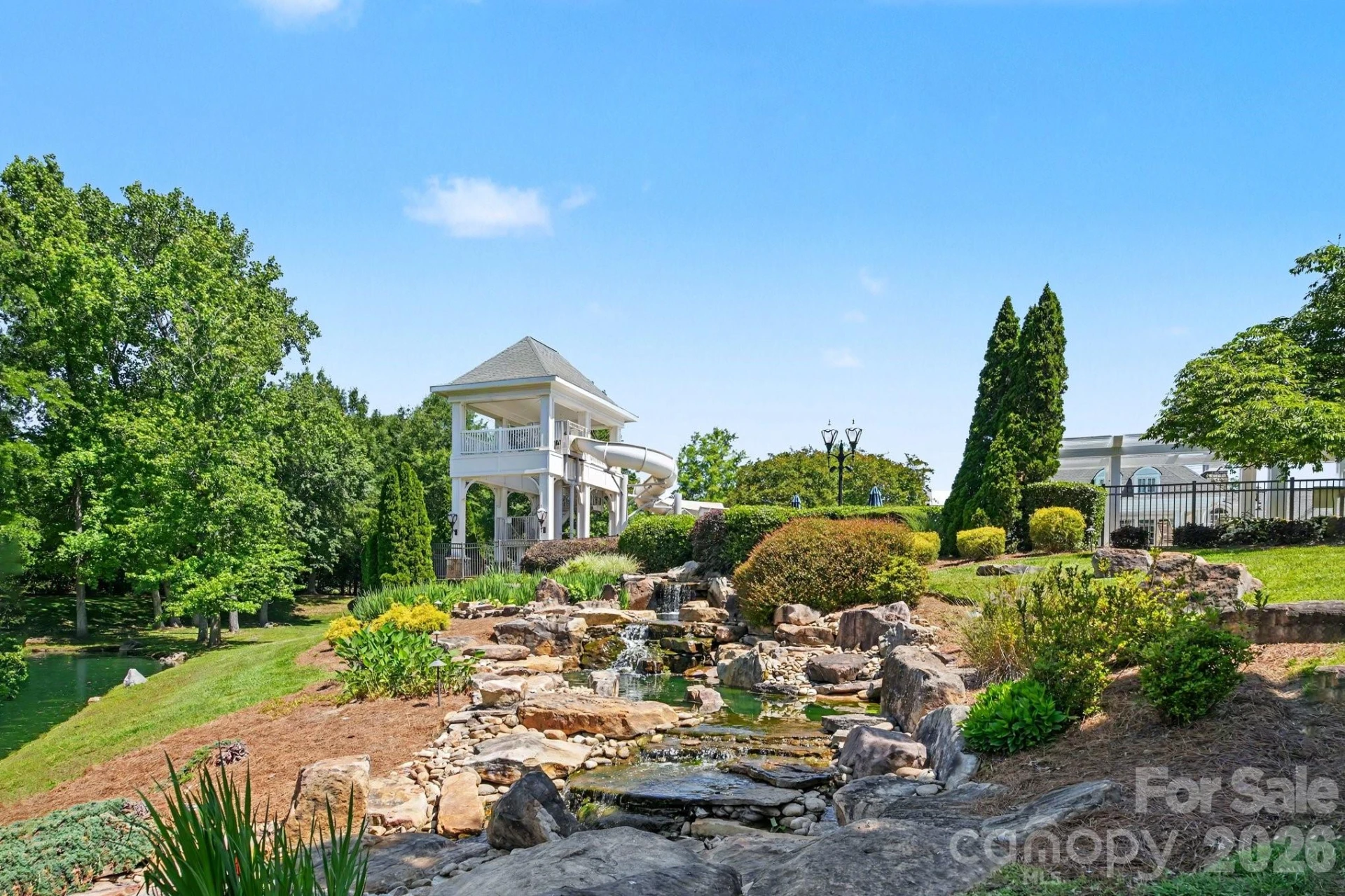 8435 Whitehawk Hill Road - Photo 39