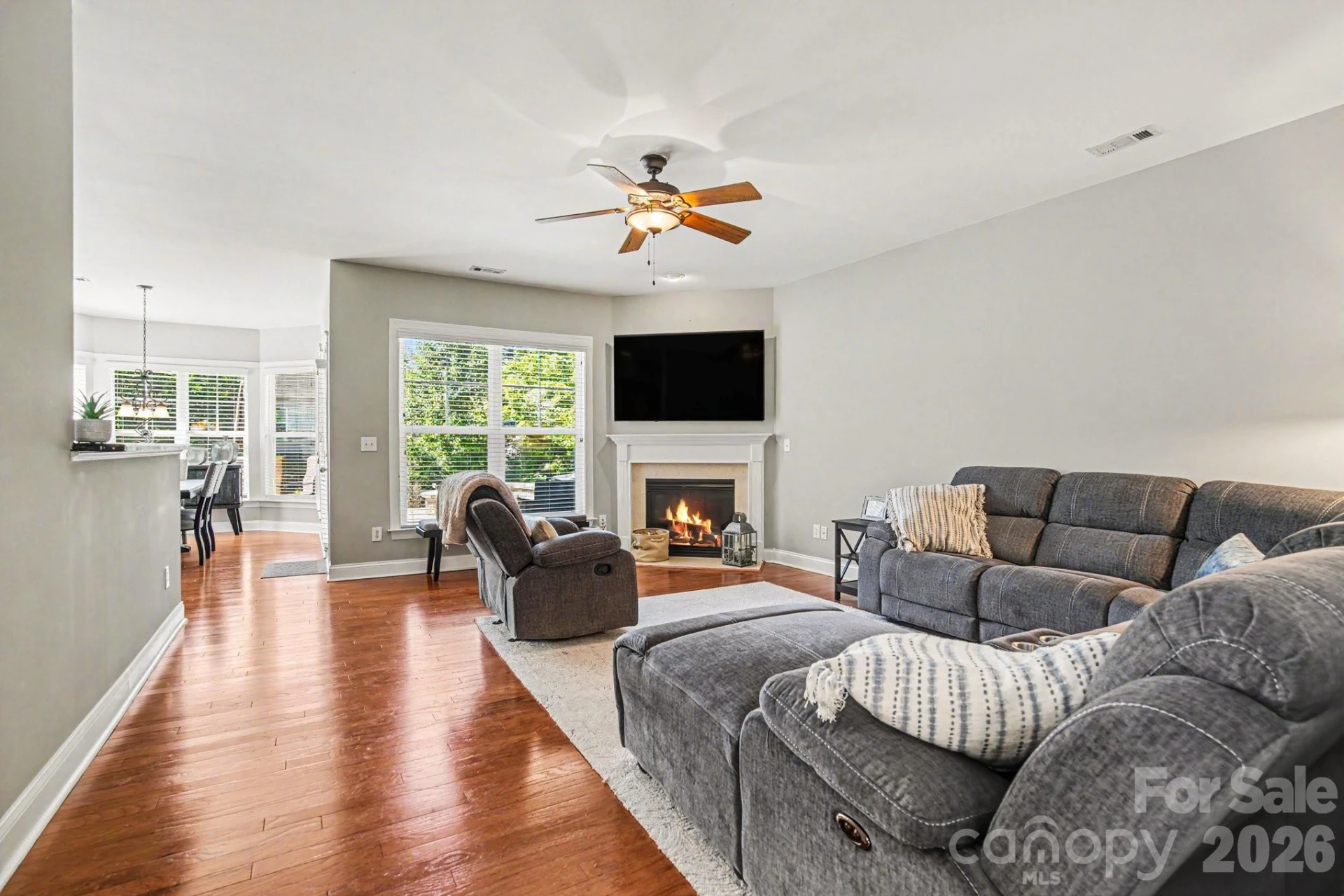 8435 Whitehawk Hill Road - Photo 6