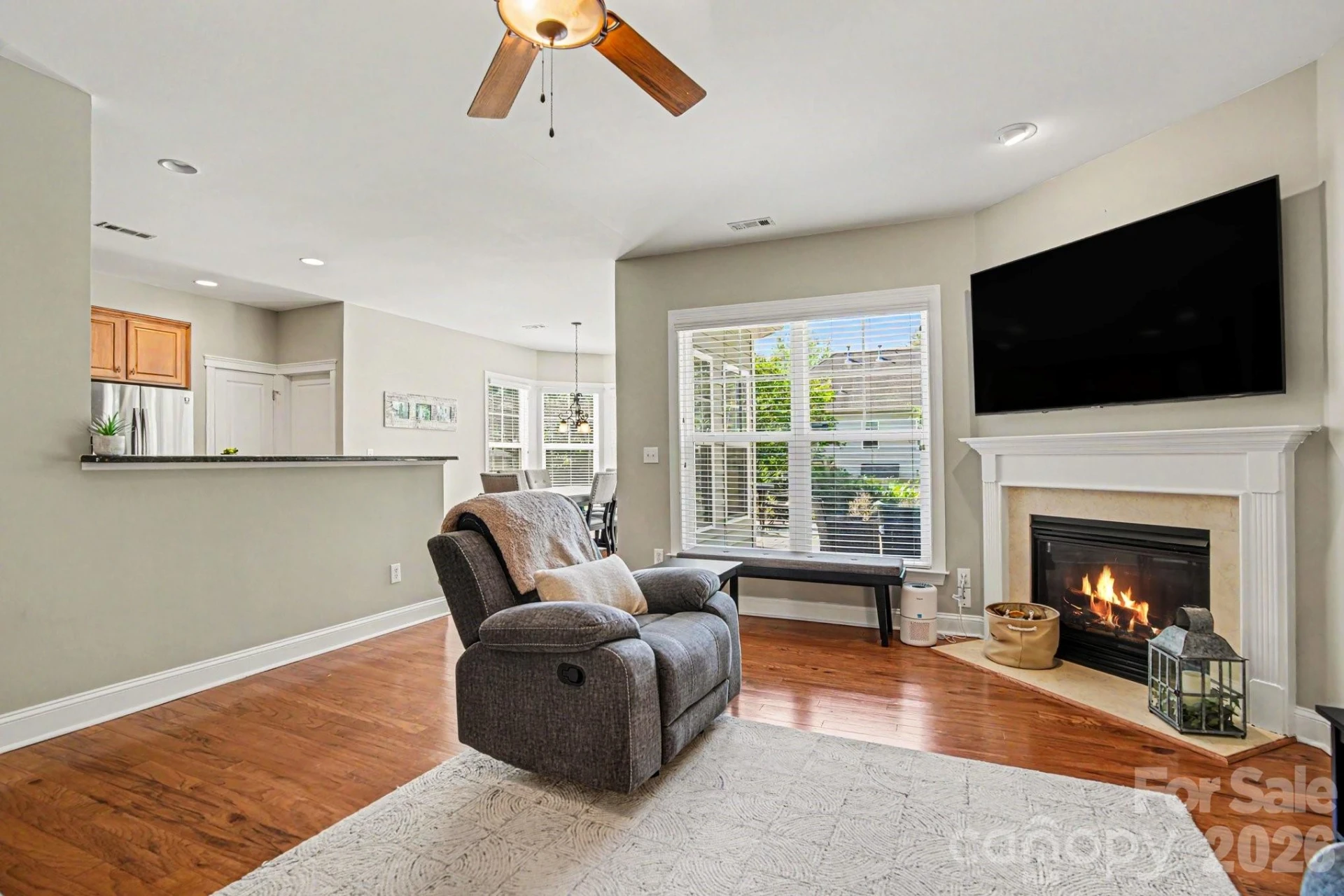 8435 Whitehawk Hill Road - Photo 7
