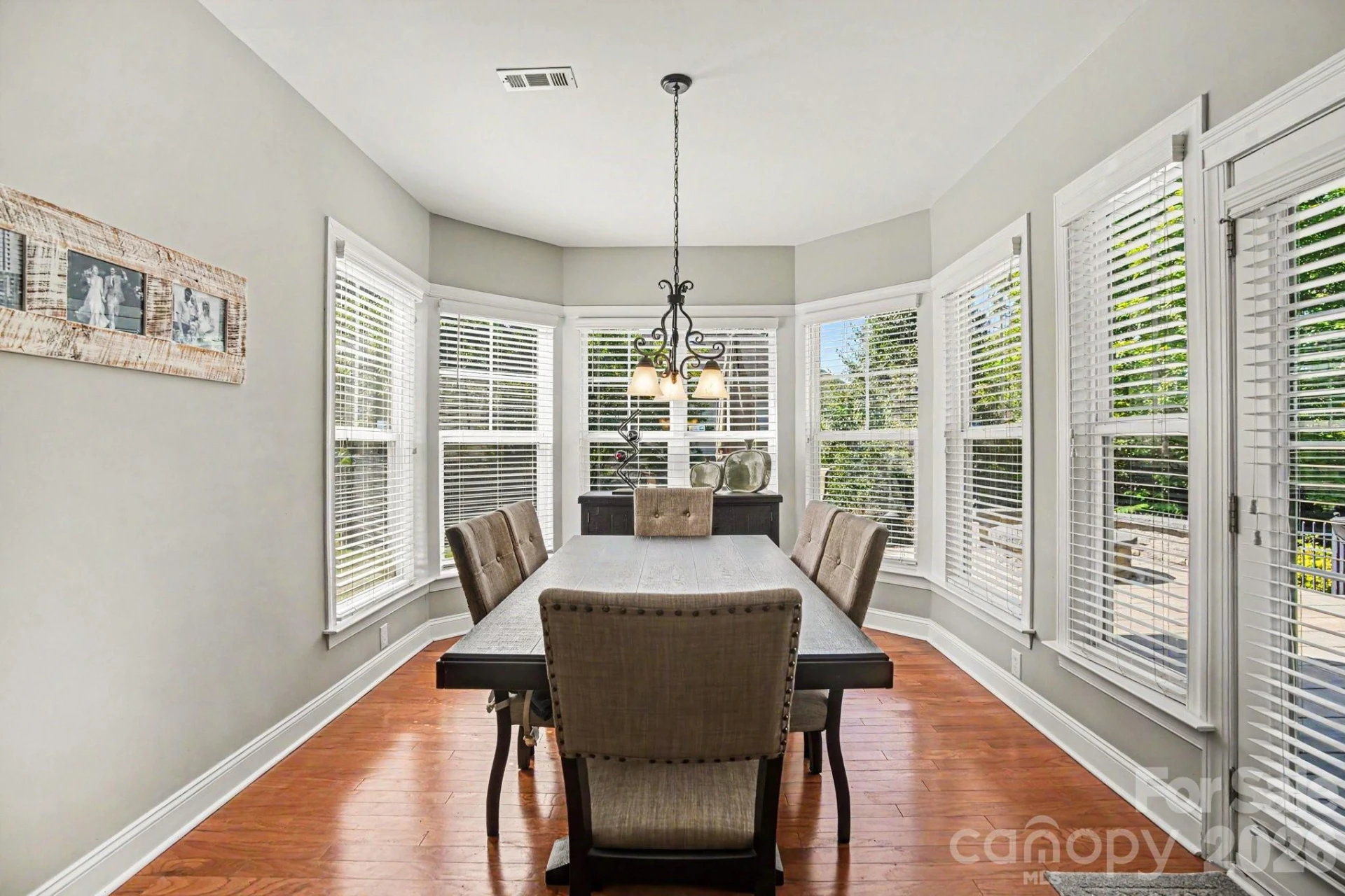 8435 Whitehawk Hill Road - Photo 9