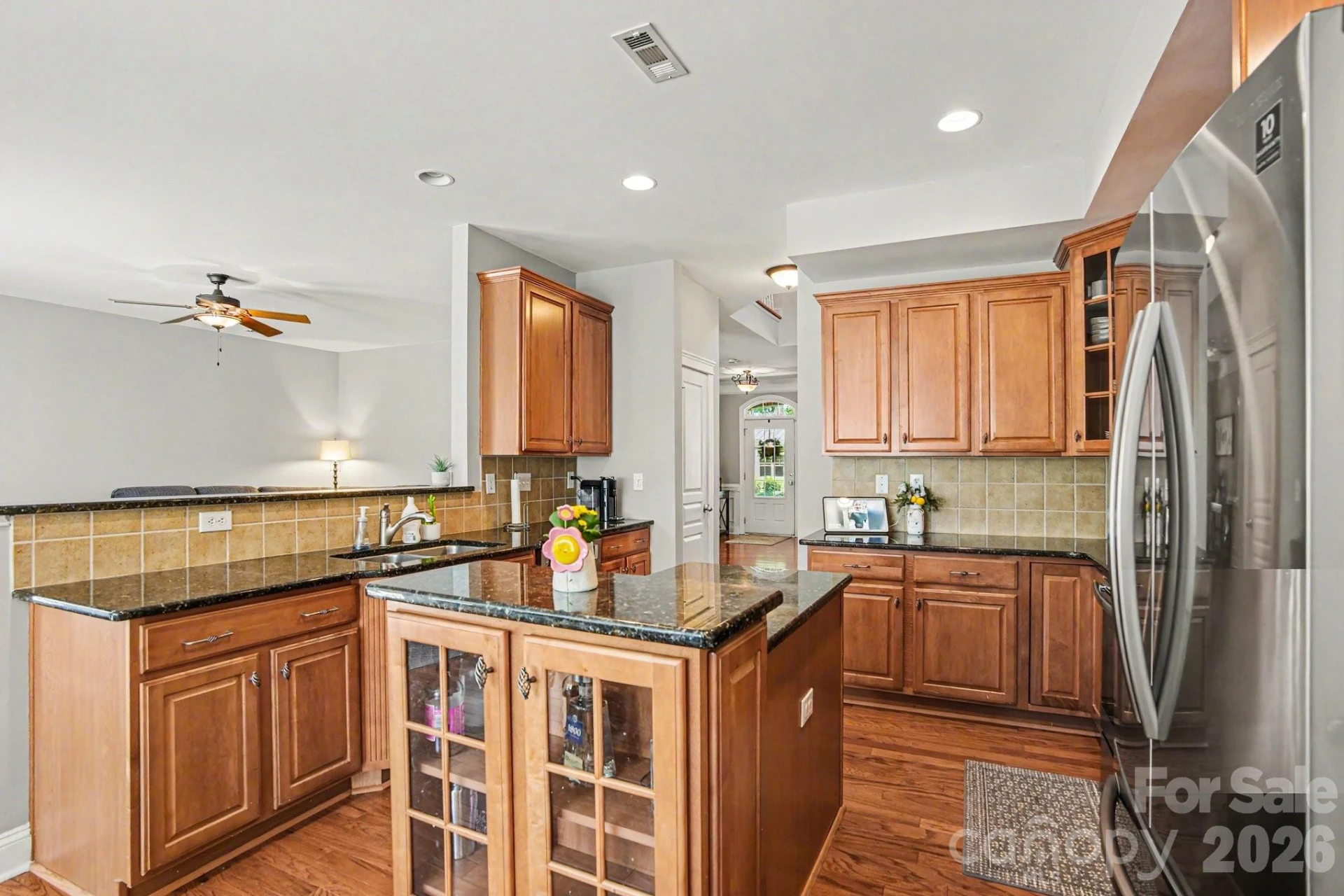 8435 Whitehawk Hill Road - Photo 10