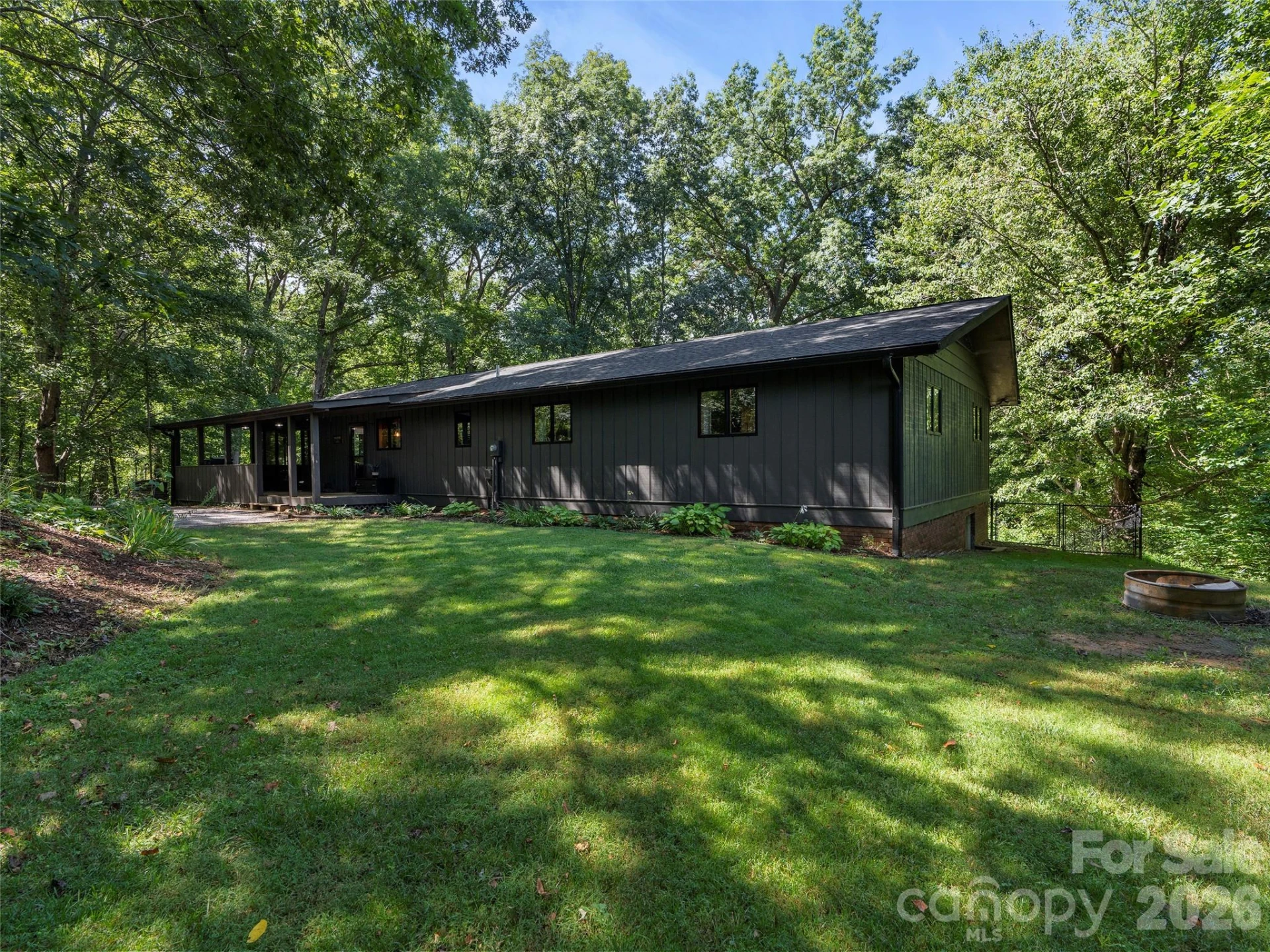 115 Bittersweet Trail - Photo 2