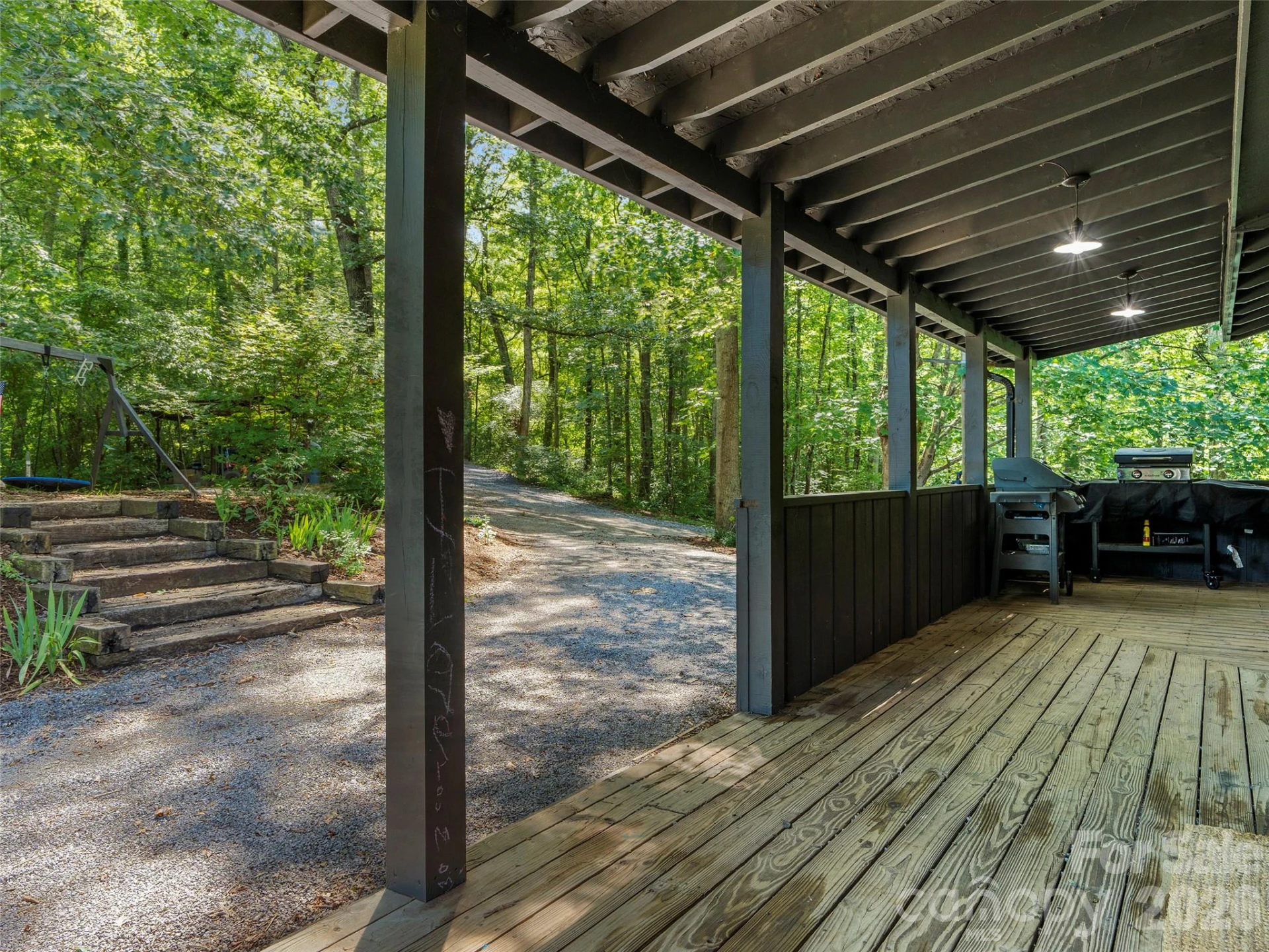 115 Bittersweet Trail - Photo 3