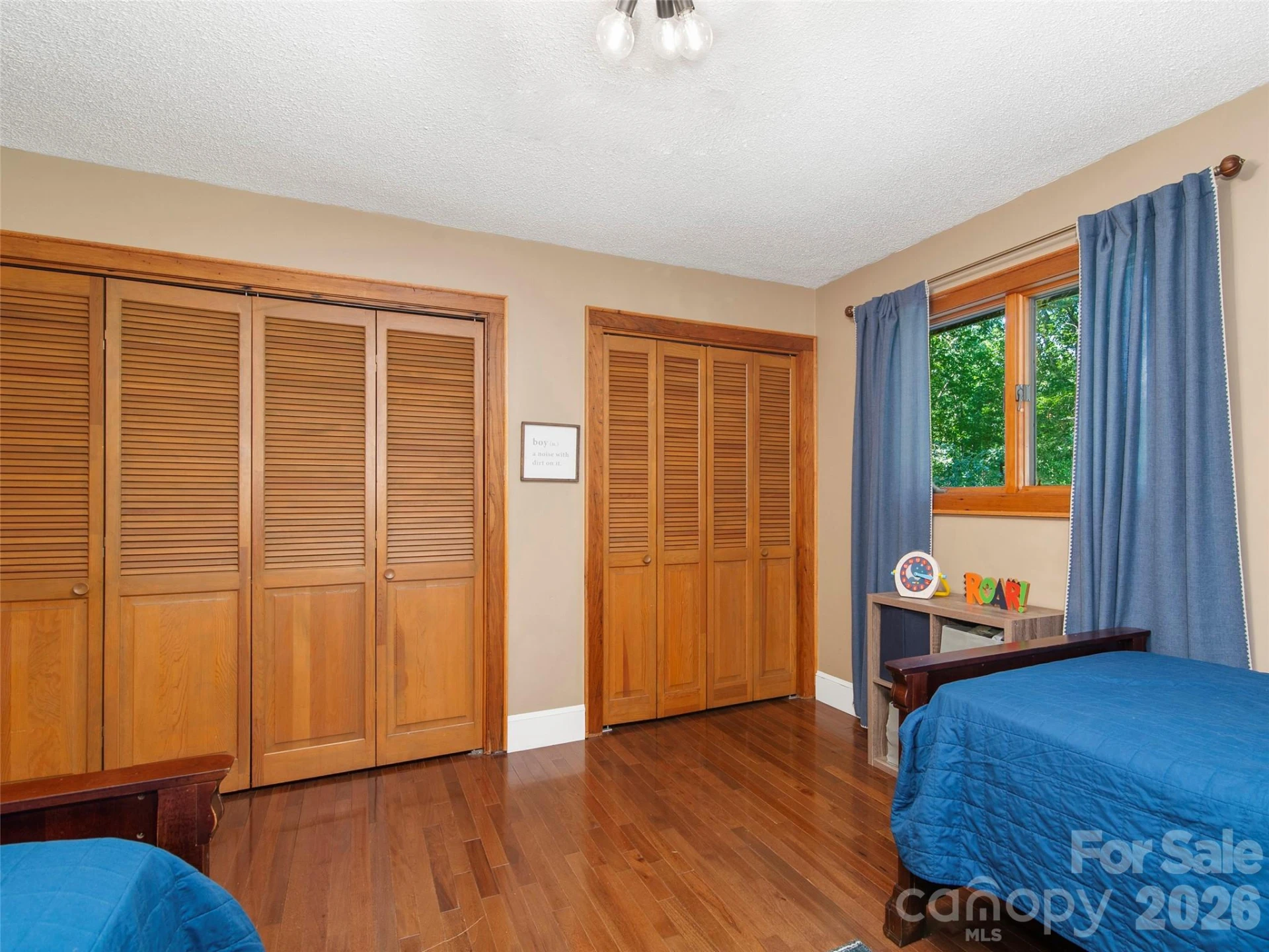 115 Bittersweet Trail - Photo 26