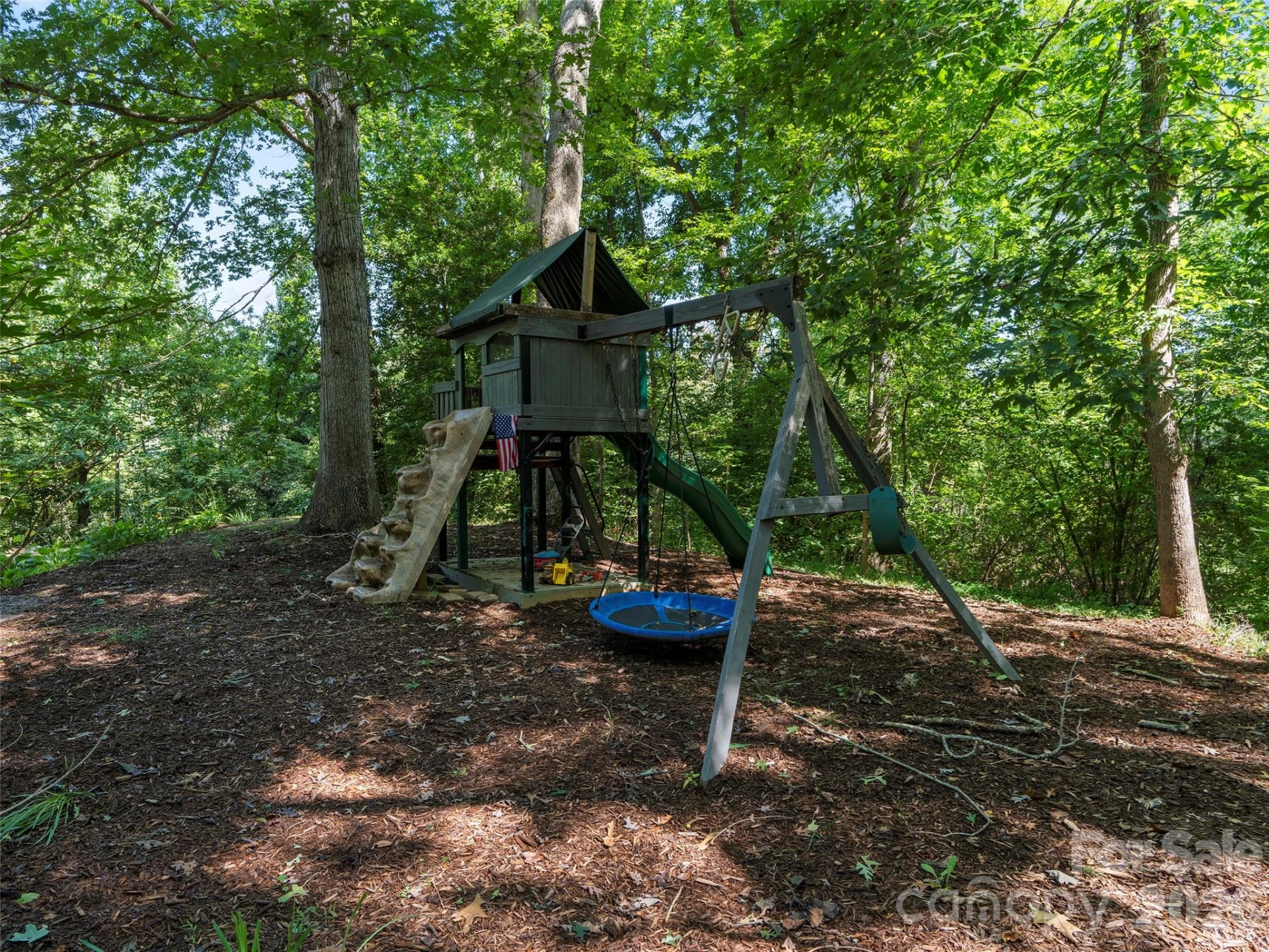 115 Bittersweet Trail - Photo 38