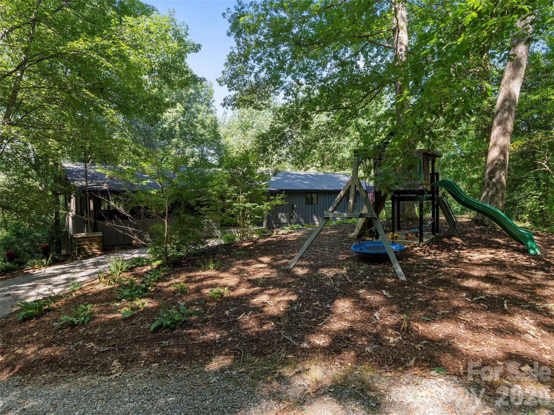 115 Bittersweet Trail - Photo 39